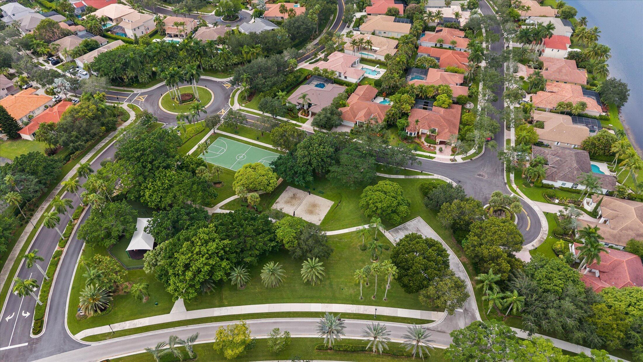 2647 EDGEWATER Drive, Weston, FL 33332 - Photo 4