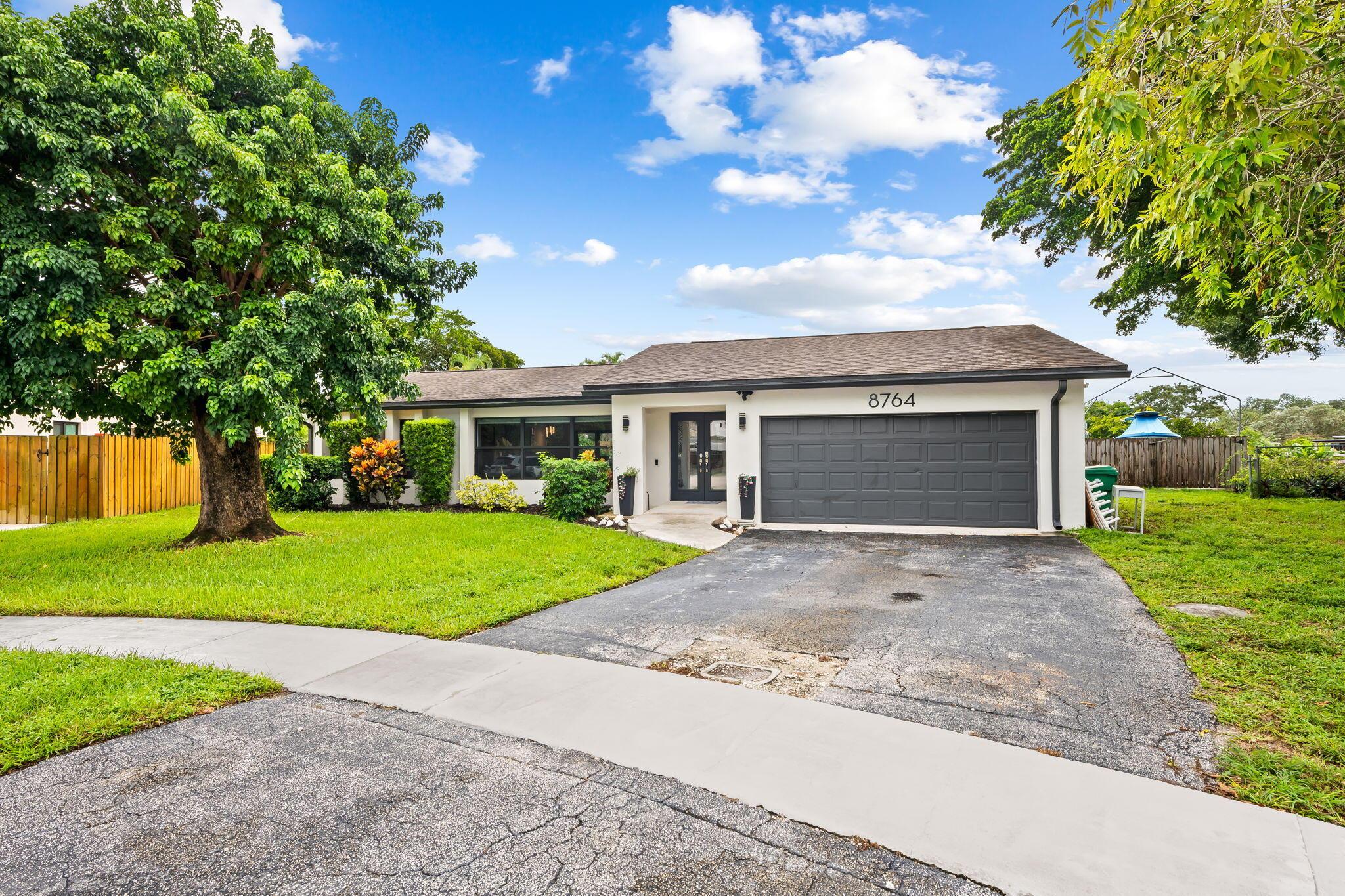 8764 SW 51st Court, Cooper City, FL 33328 - Photo 5