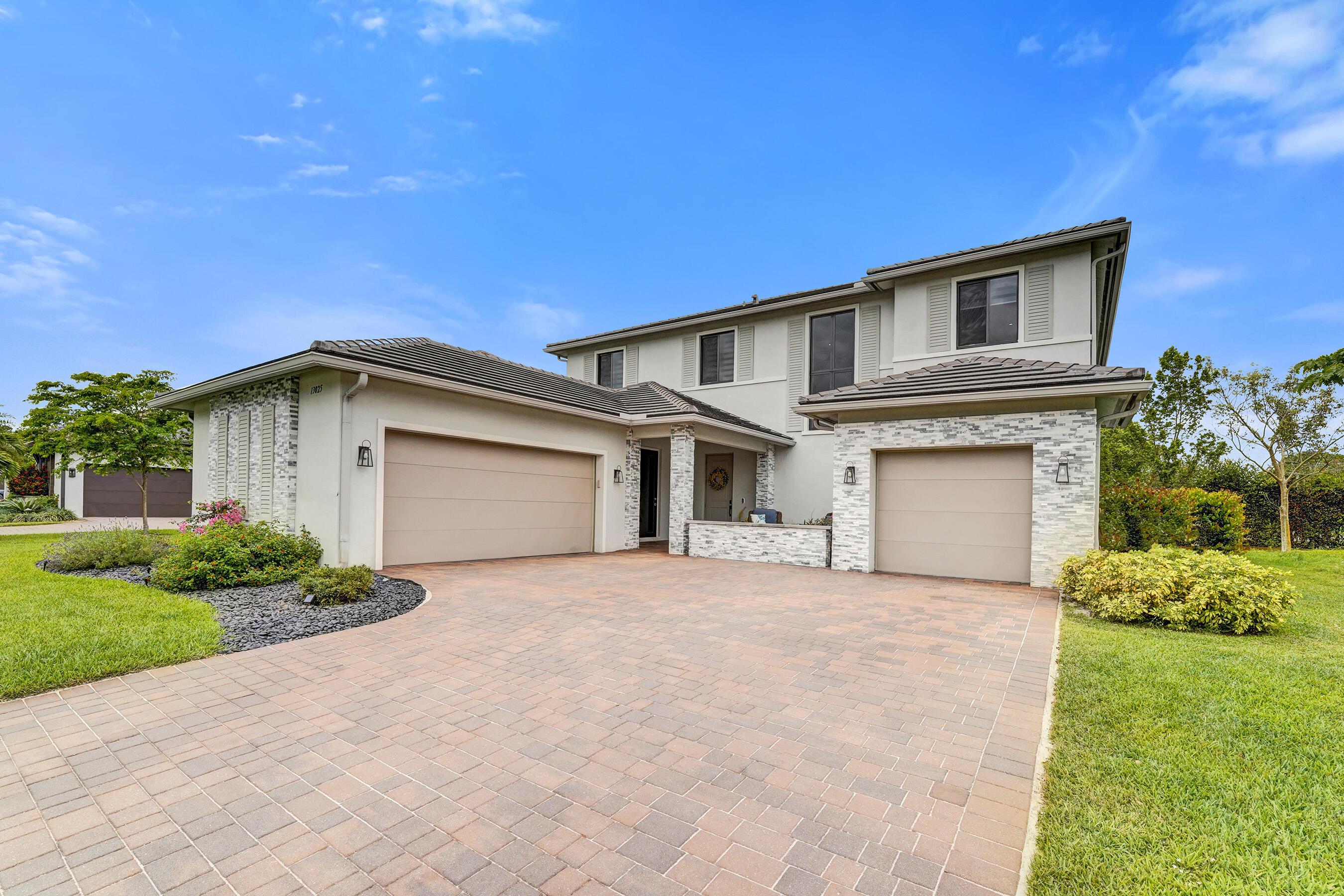 13025 ADDILYN Court, Davie, FL 33325, Davie