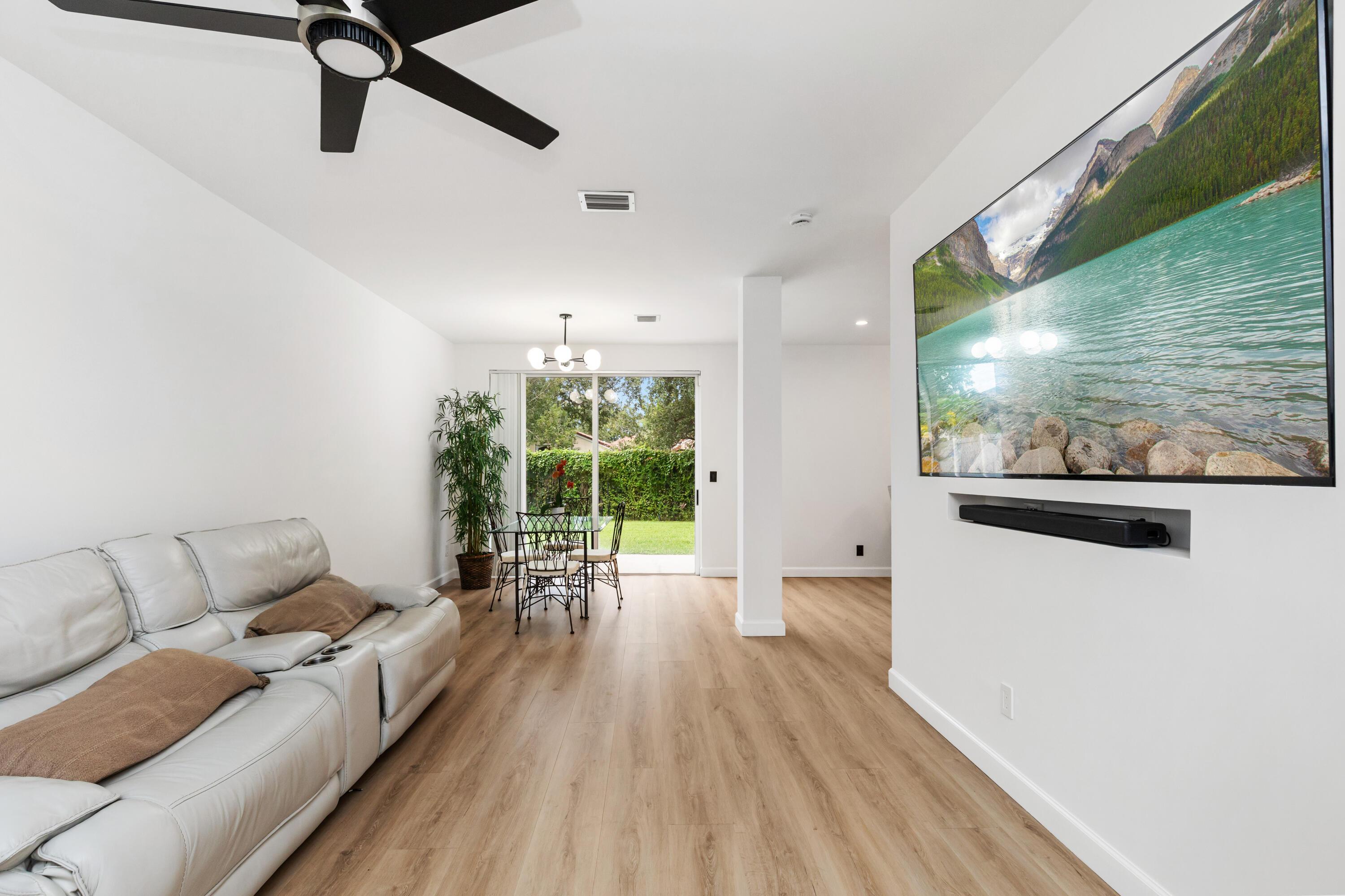 15266 SW 49TH Street, Davie, FL 33331 - Photo 4