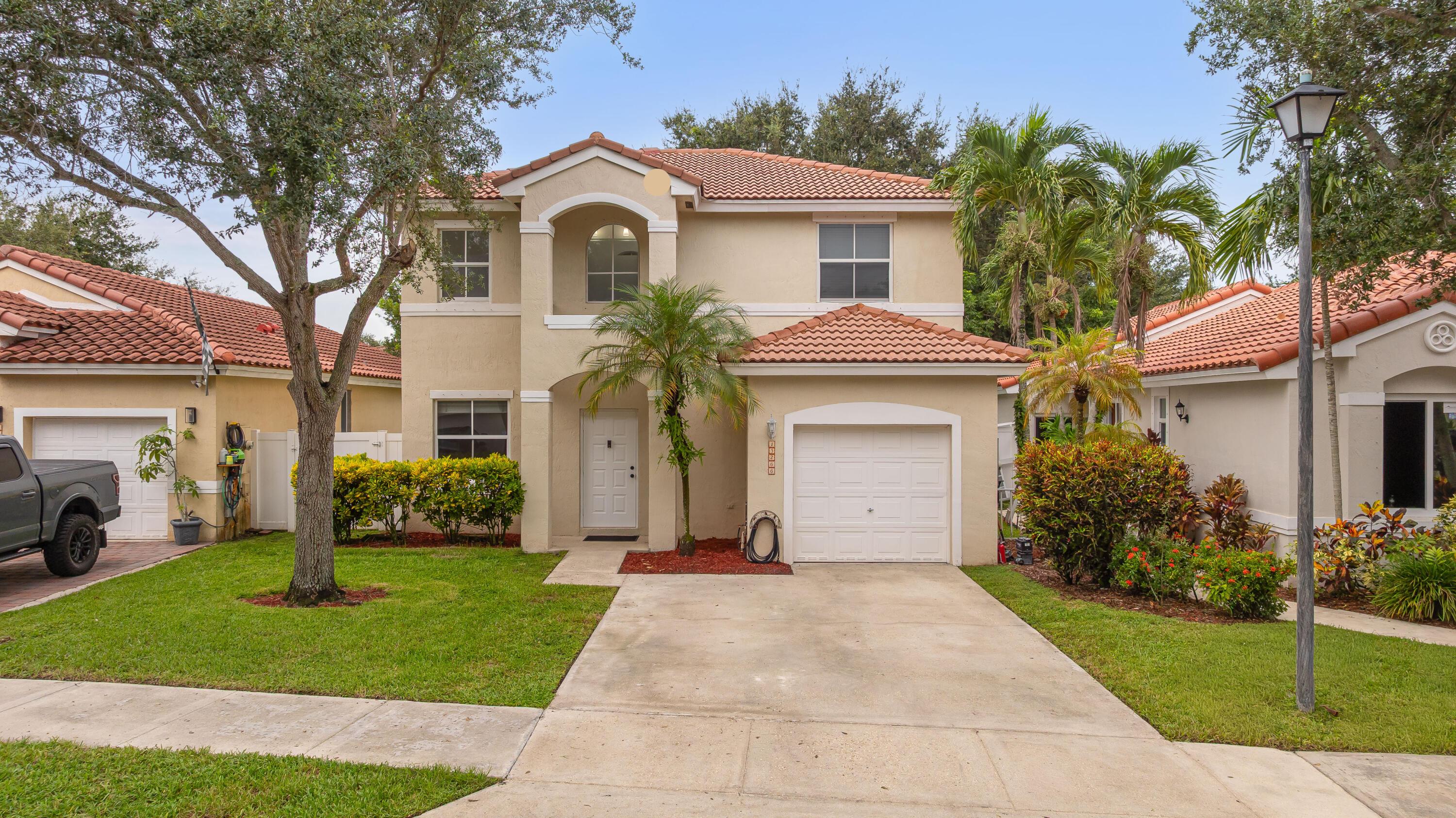 15266 SW 49TH Street, Davie, FL 33331 - Photo 3