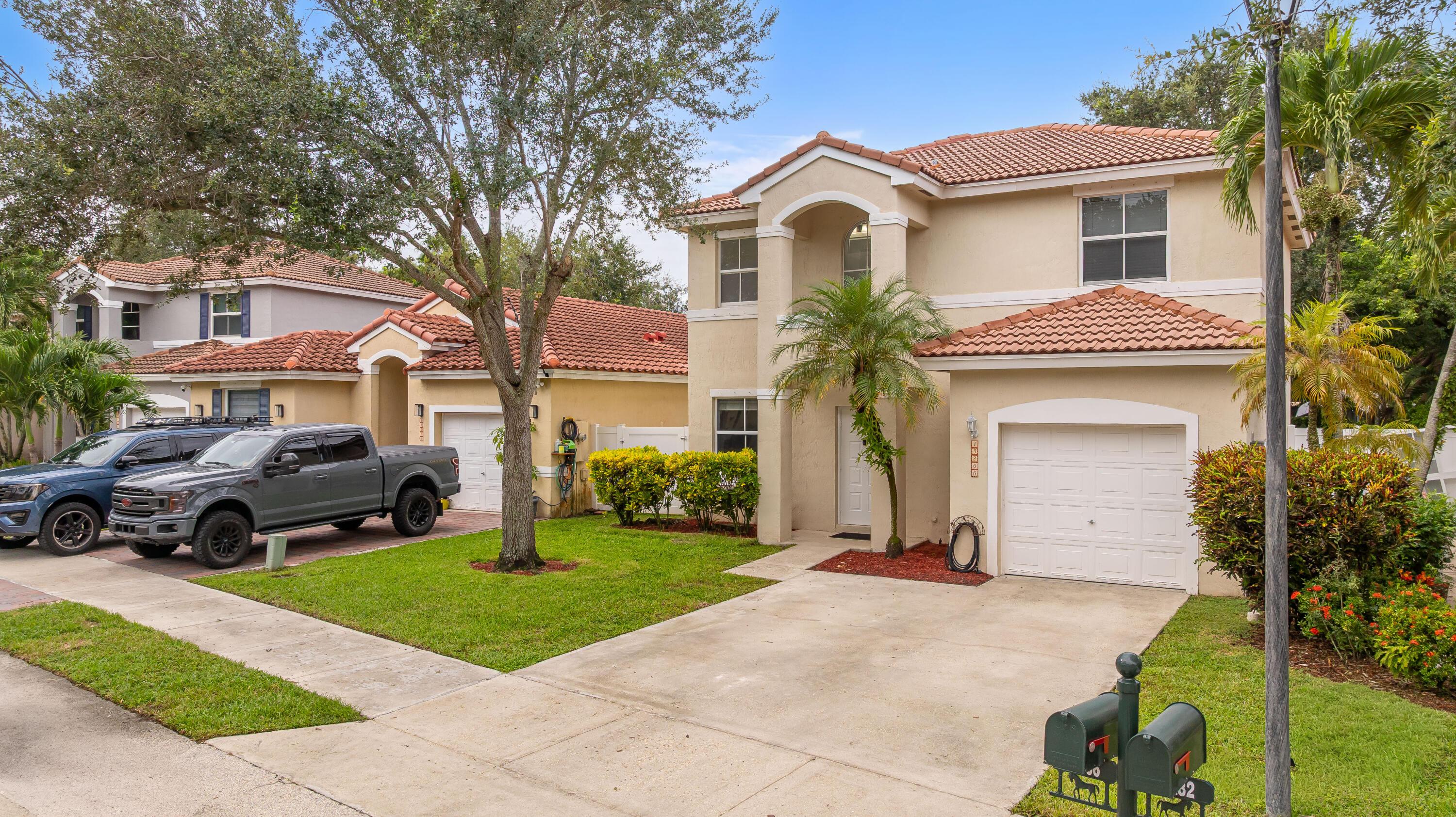 15266 SW 49TH Street, Davie, FL 33331 - Photo 2