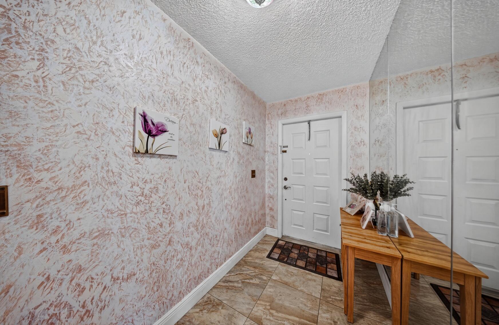 9811 SW 57TH Street, Cooper City, FL 33328 - Photo 2