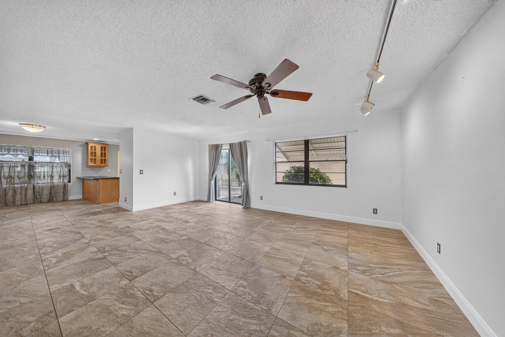 9811 SW 57TH Street, Cooper City, FL 33328 - Photo 3