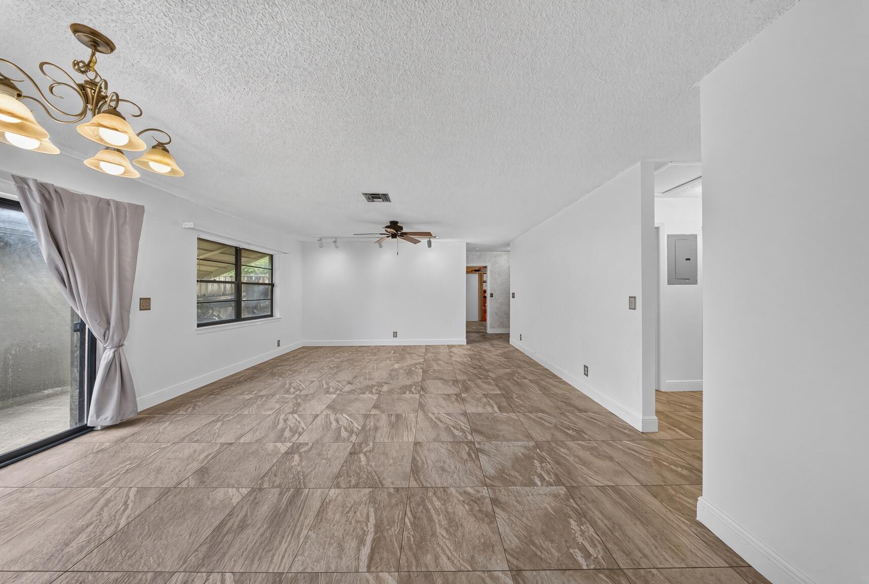 9811 SW 57TH Street, Cooper City, FL 33328 - Photo 4