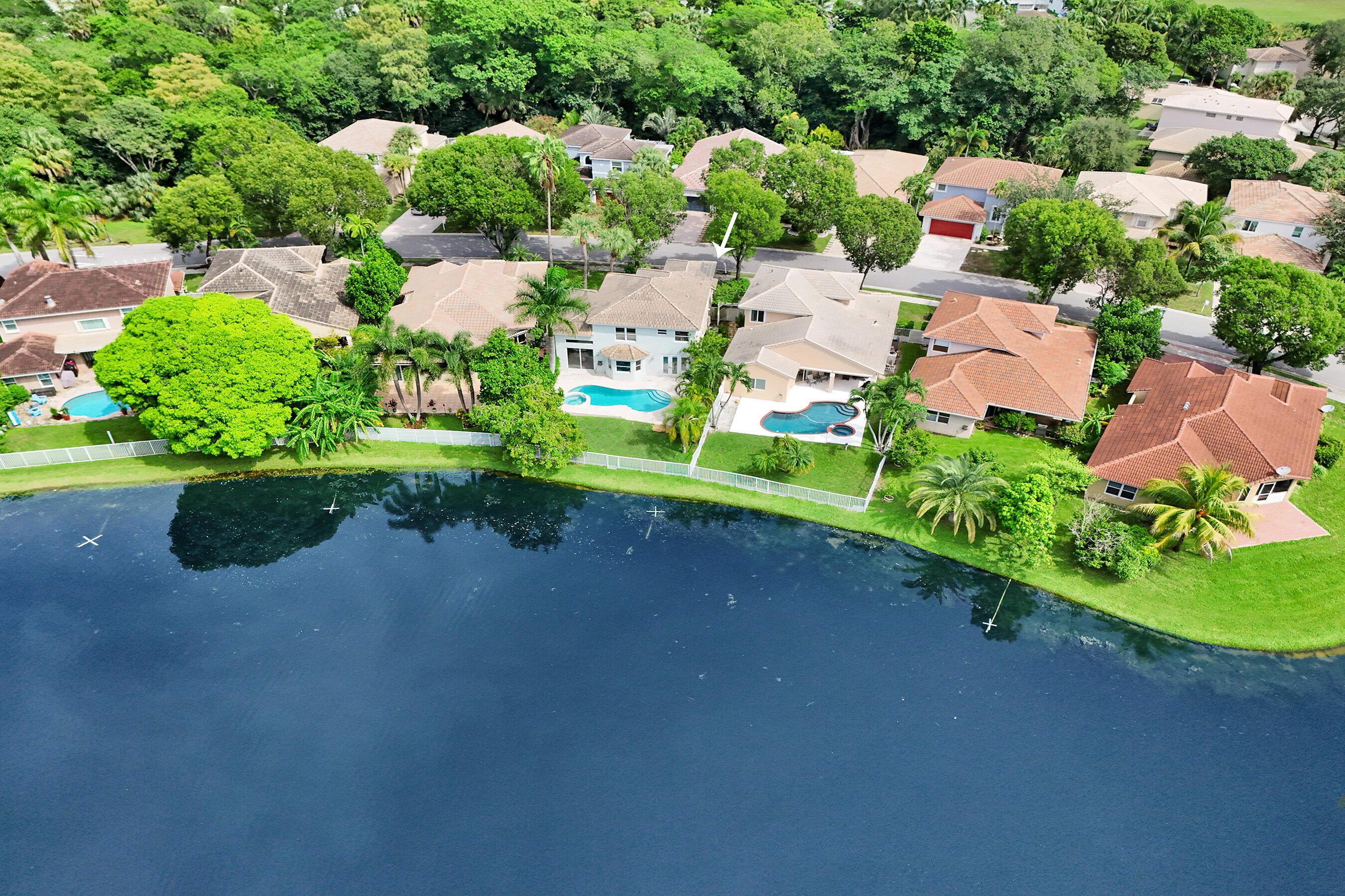 4032 NW 63RD Street, Coconut Creek, FL 33073 - Photo 4