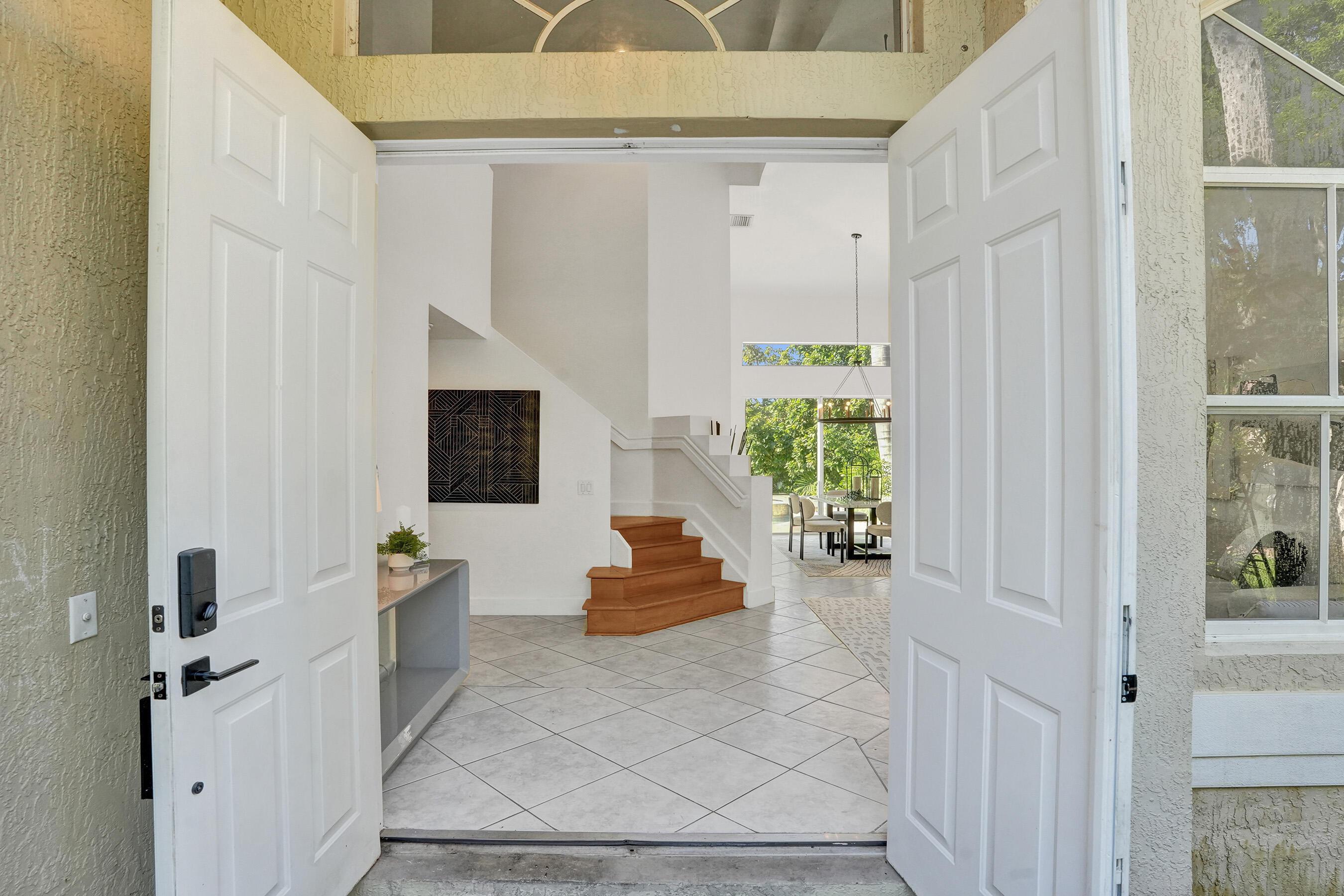 4032 NW 63RD Street, Coconut Creek, FL 33073 - Photo 5