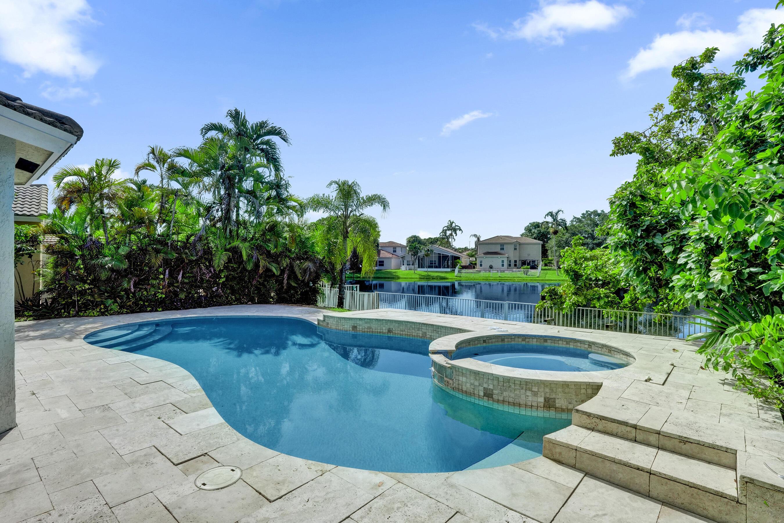 4032 NW 63RD Street, Coconut Creek, FL 33073, Coconut Creek