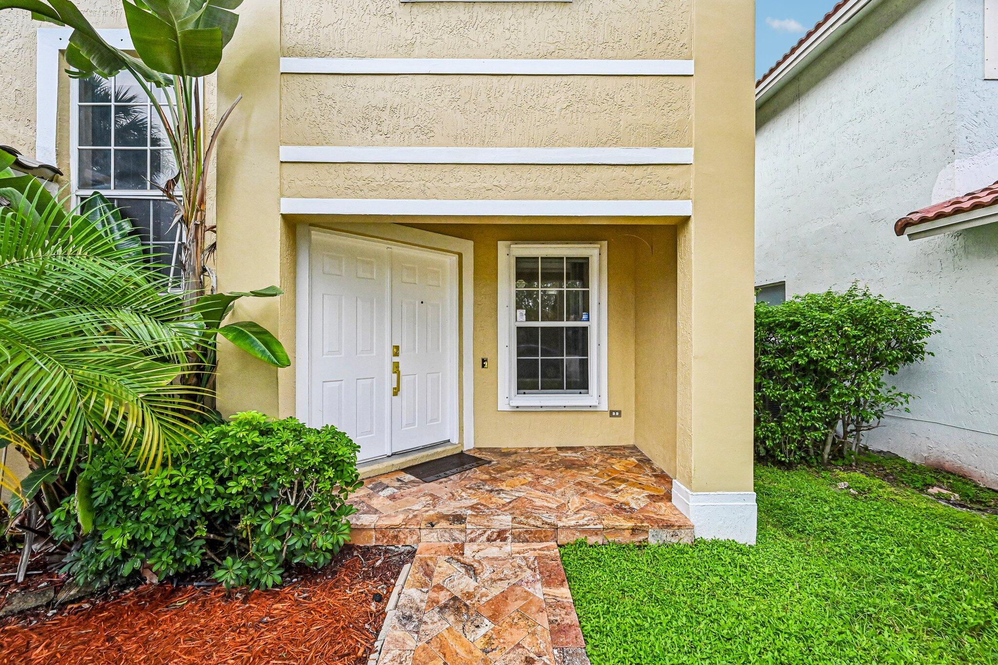 6520 NW 41ST Terrace, Coconut Creek, FL 33073 - Photo 5