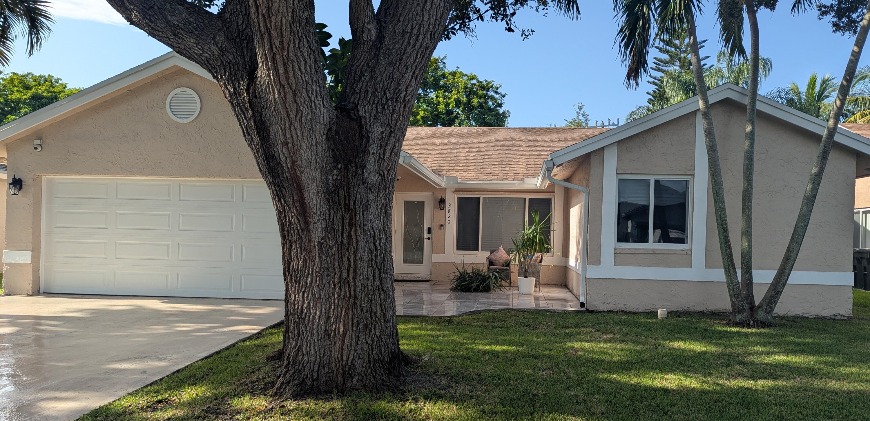 3820 NW 58TH Street, Coconut Creek, FL 33073 - Photo 2