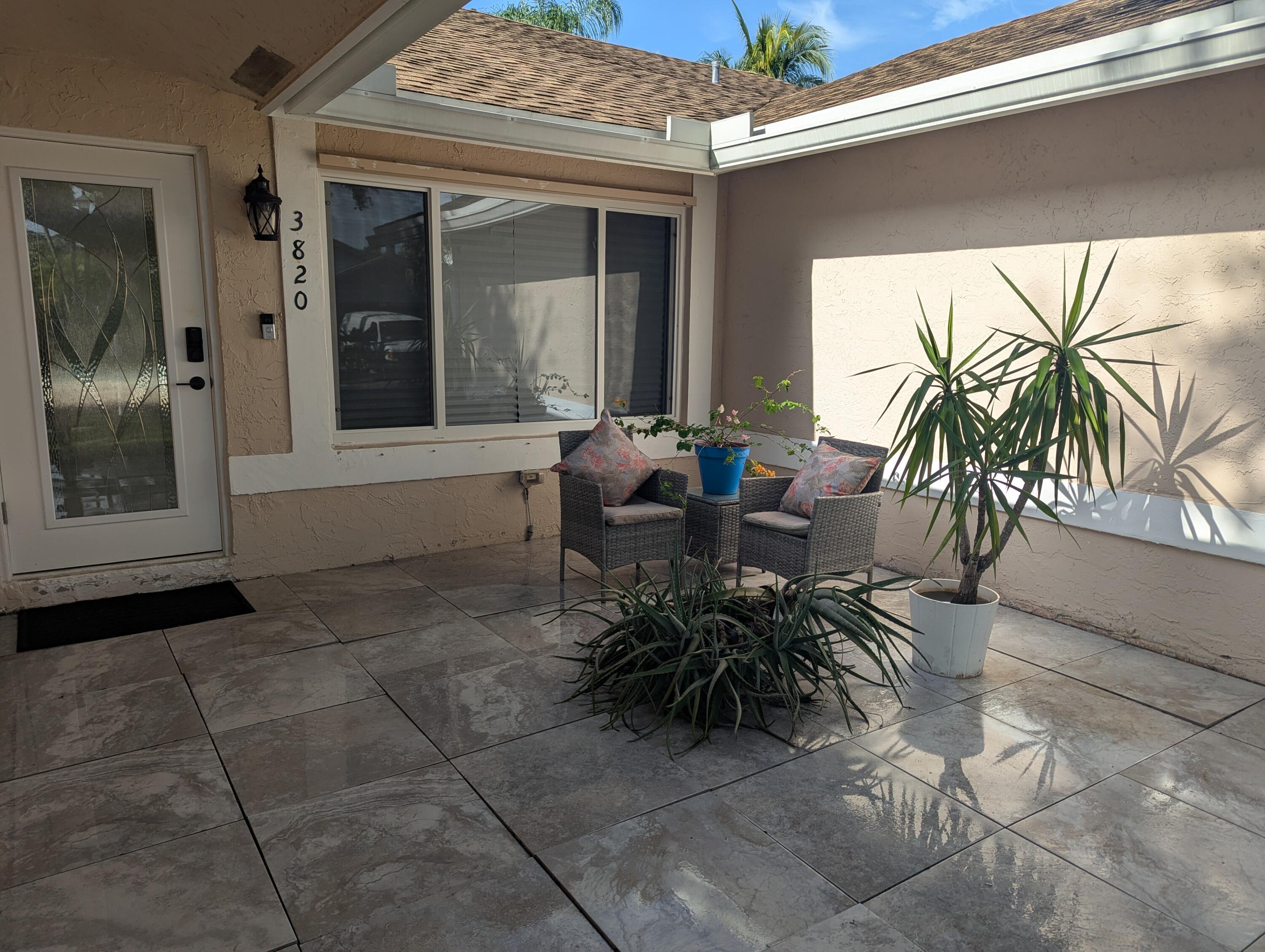 3820 NW 58TH Street, Coconut Creek, FL 33073 - Photo 3