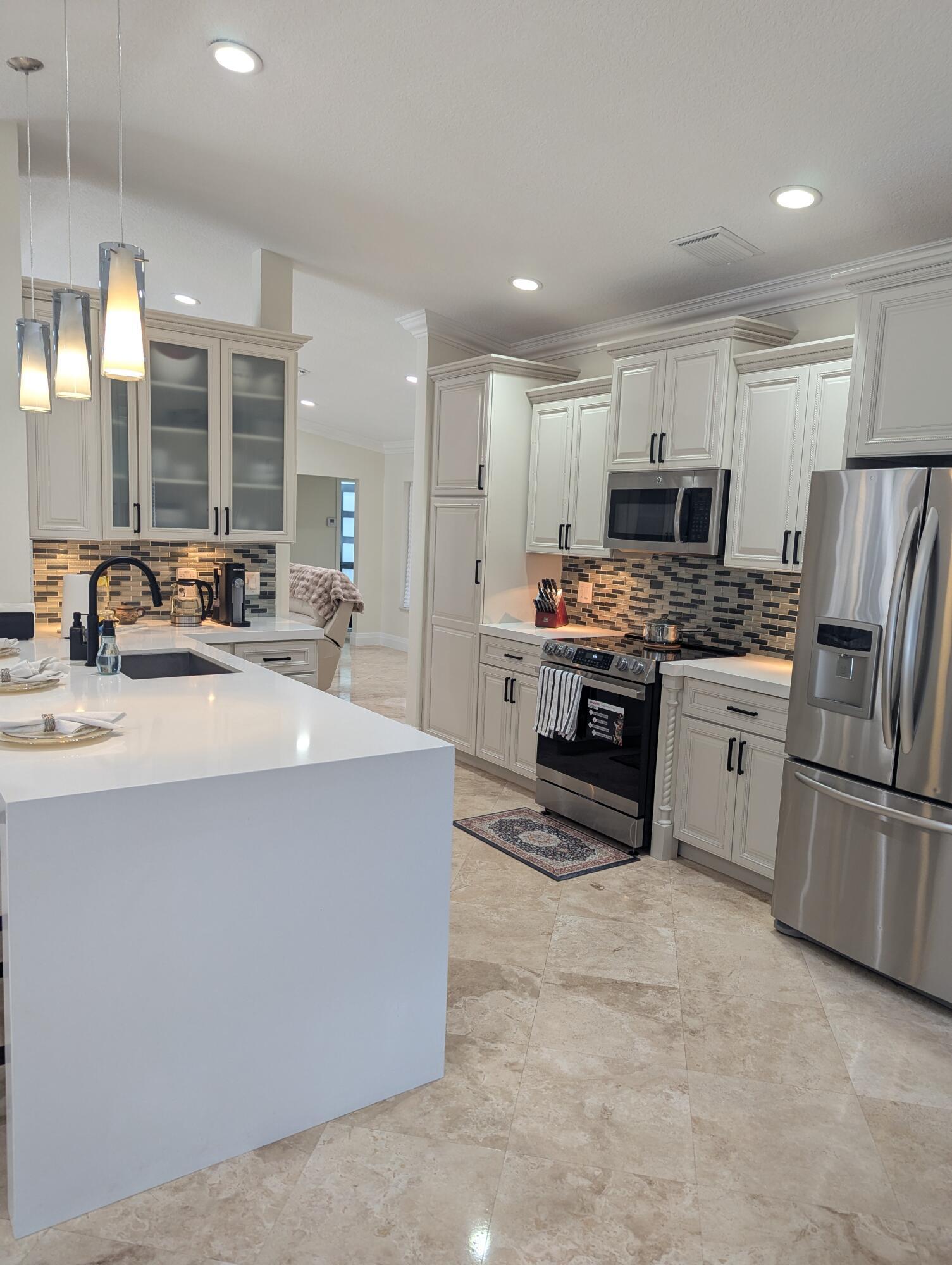 3820 NW 58TH Street, Coconut Creek, FL 33073 - Photo 5
