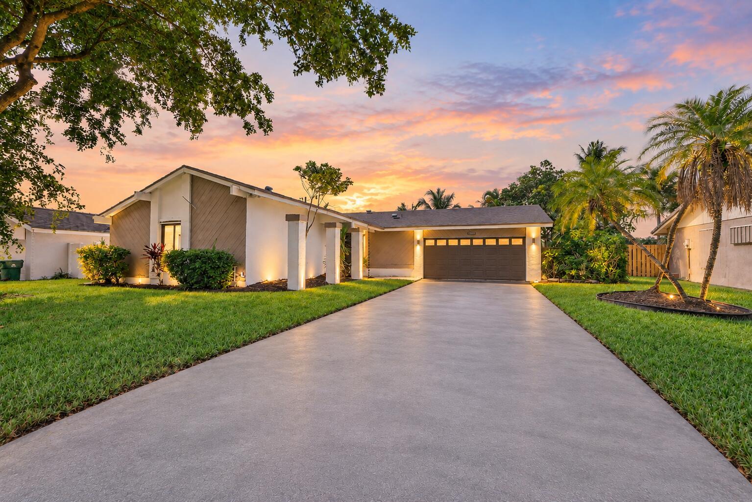 11905 SAILBOAT Drive, Cooper City, FL 33026, Cooper City