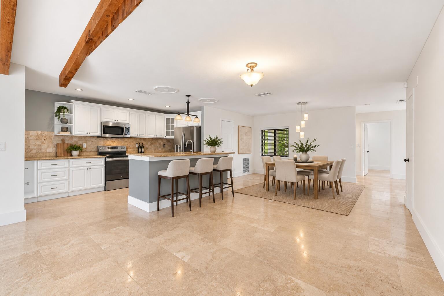 11905 SAILBOAT Drive, Cooper City, FL 33026 - Photo 4