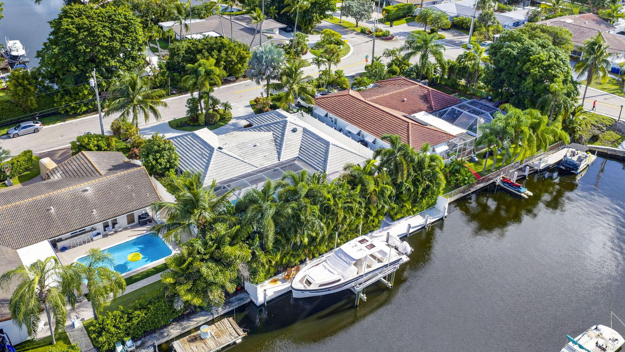 2920 NE 52ND Street, Fort Lauderdale, FL 33308 - Photo 3