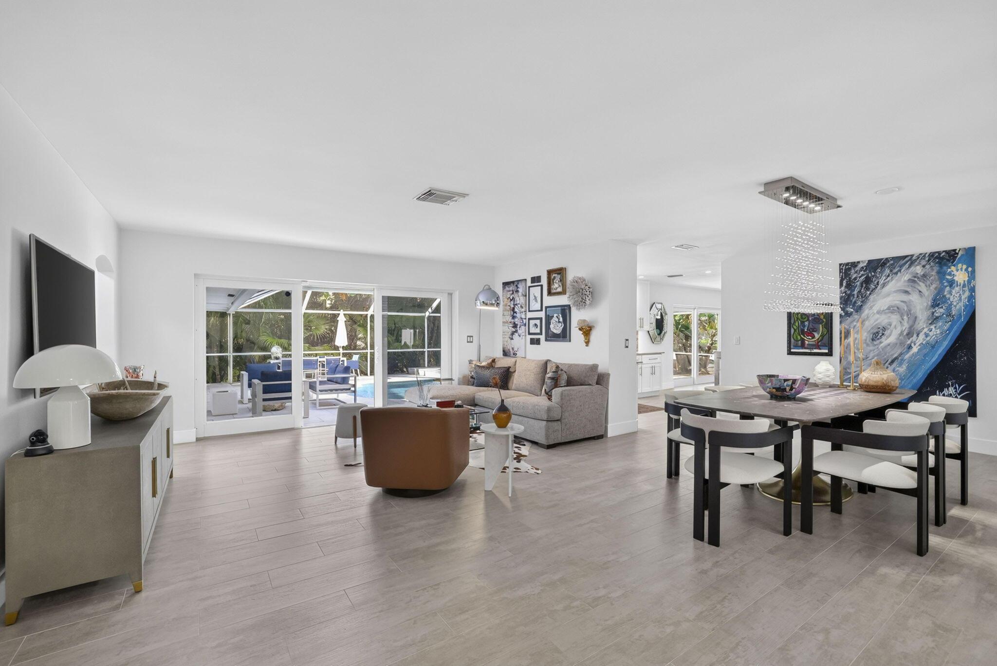 2920 NE 52ND Street, Fort Lauderdale, FL 33308 - Photo 4