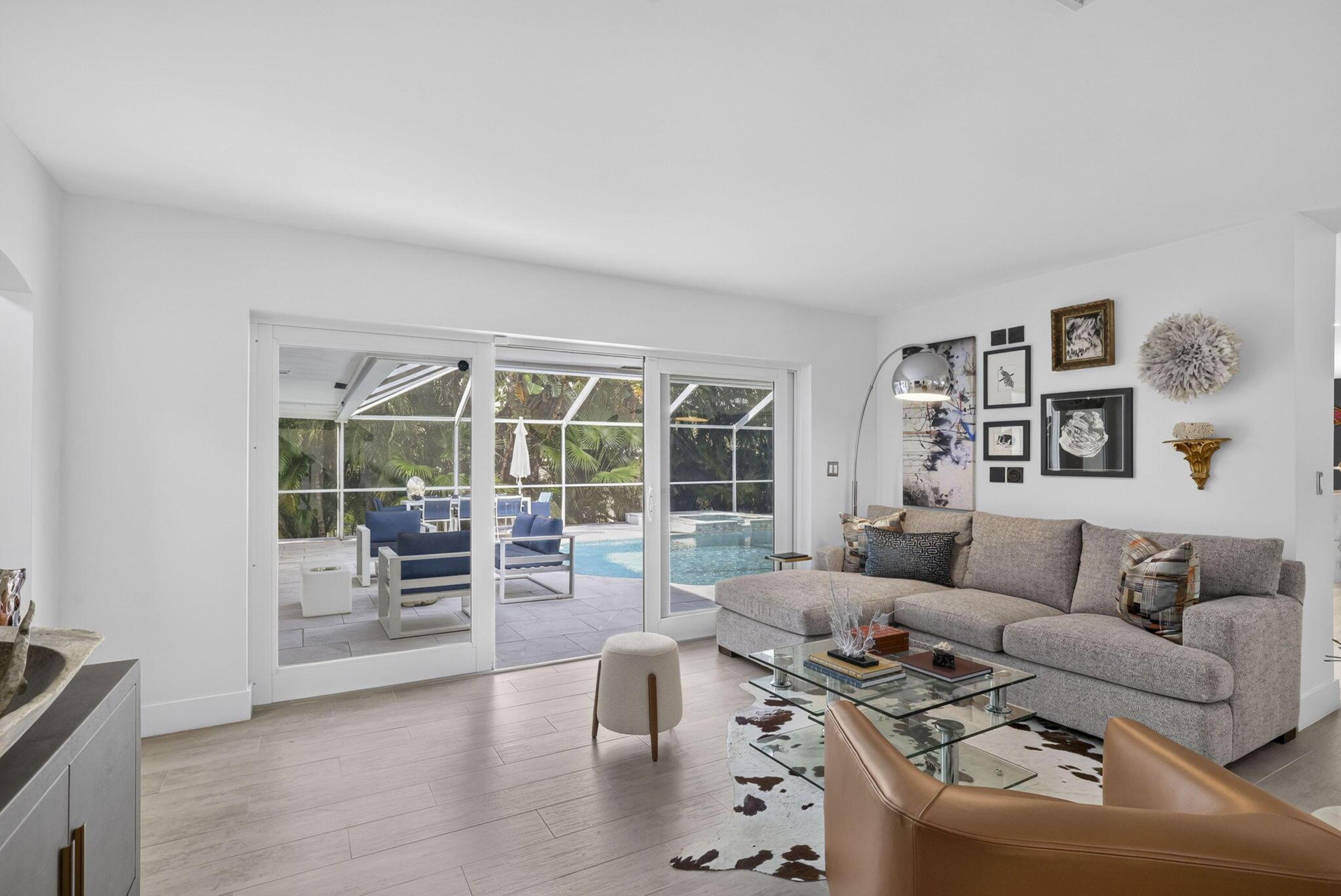 2920 NE 52ND Street, Fort Lauderdale, FL 33308 - Photo 5