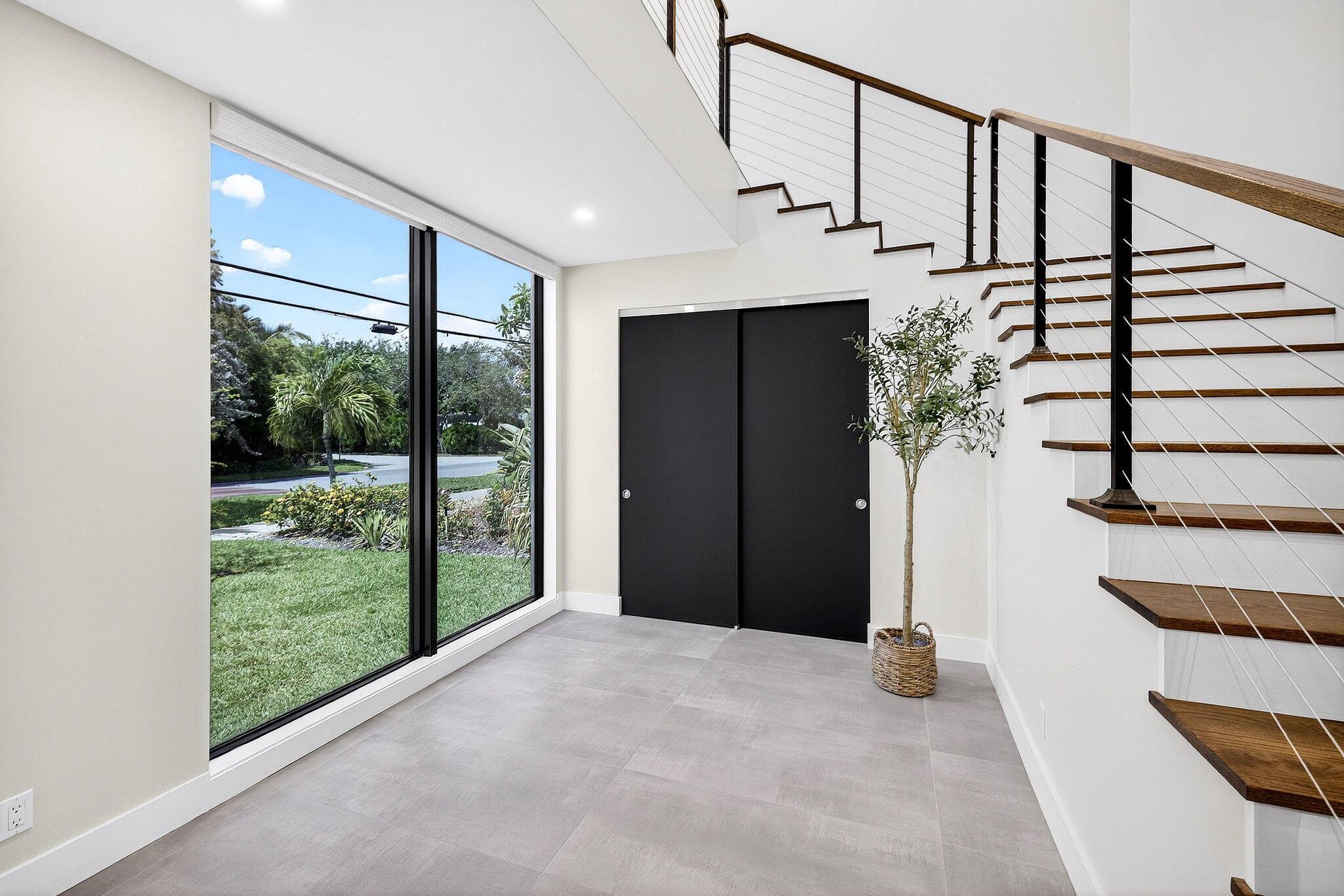 1807 NE 18th Street, Fort Lauderdale, FL 33305 - Photo 4