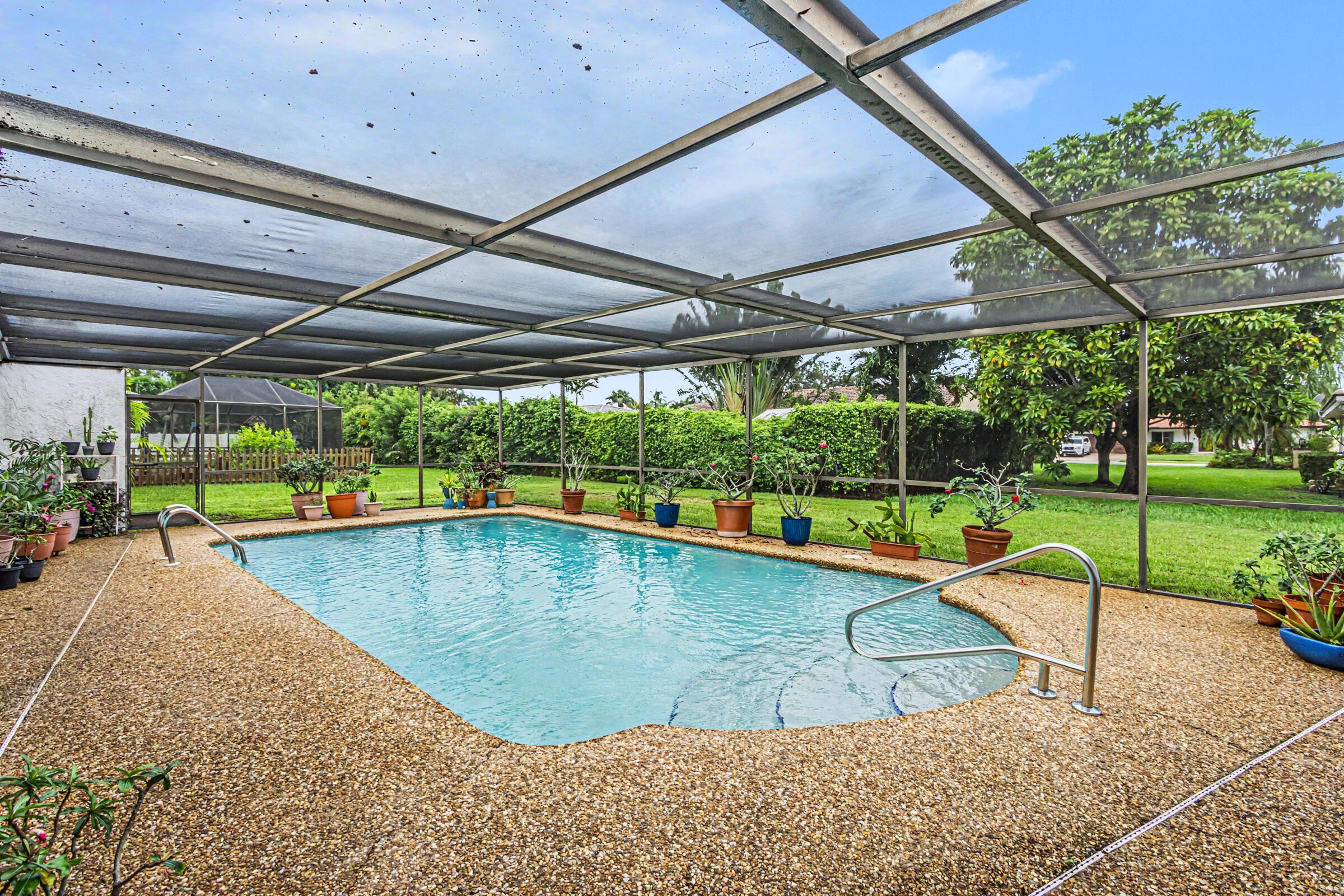 415 SAILBOAT Circle, Weston, FL 33326 - Photo 4