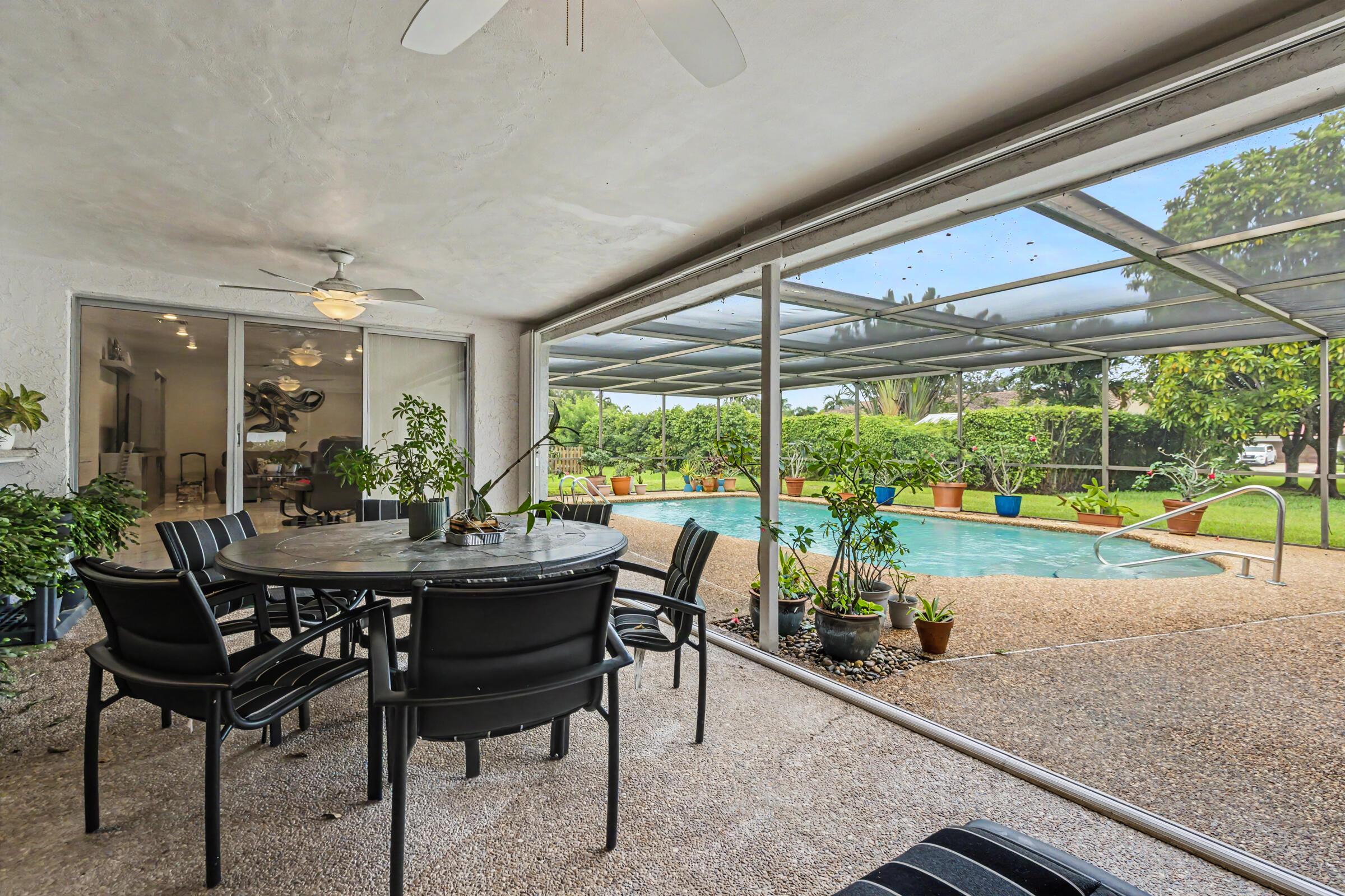 415 SAILBOAT Circle, Weston, FL 33326 - Photo 5