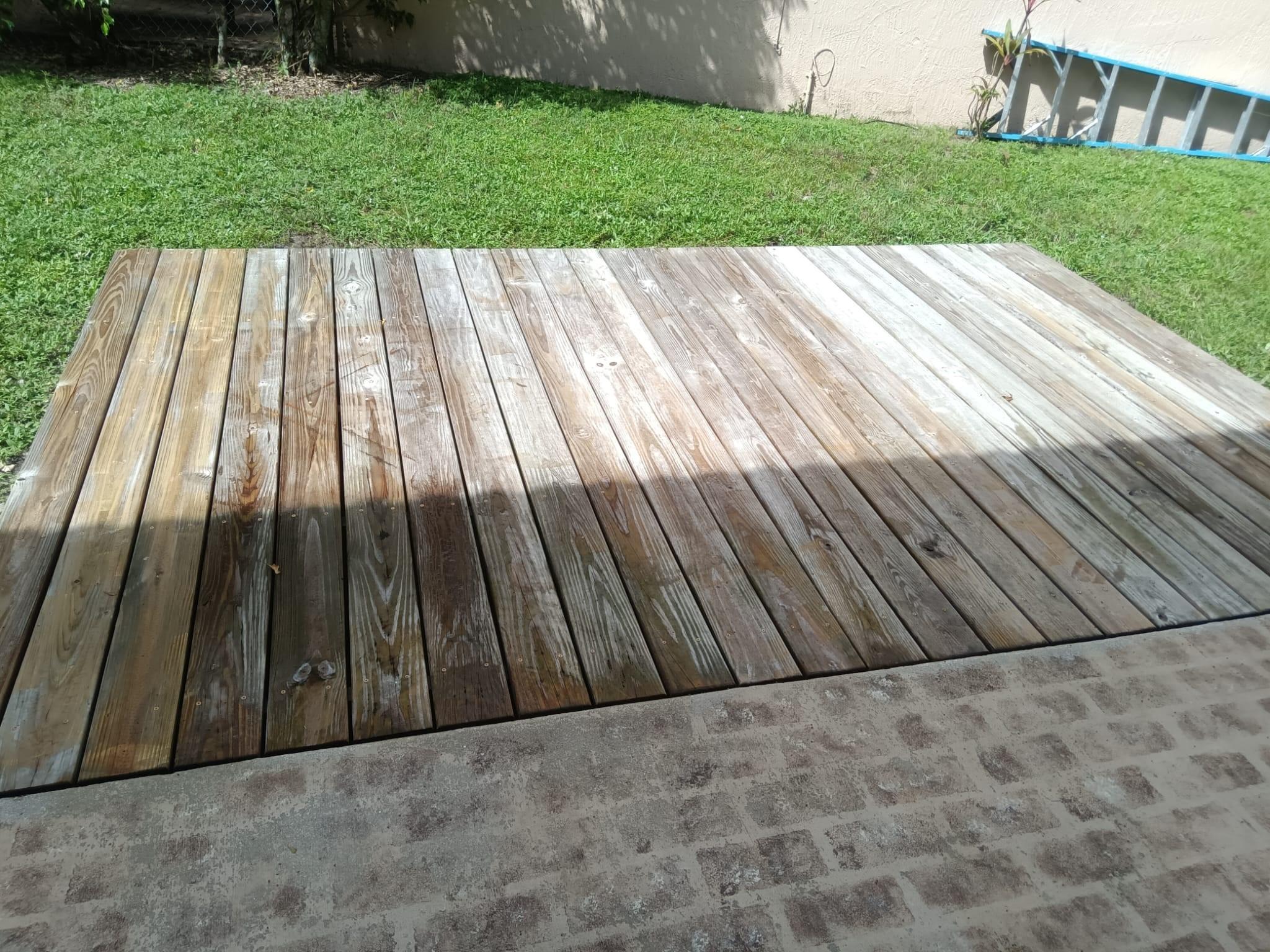 5845 EAGLE CAY Circle, Coconut Creek, FL 33073 - Photo 2
