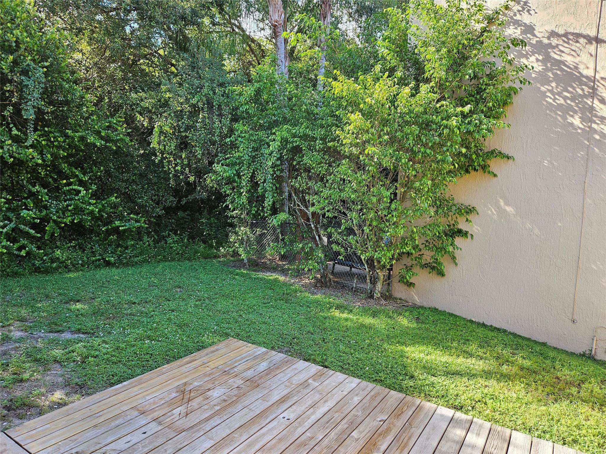 5845 EAGLE CAY Circle, Coconut Creek, FL 33073 - Photo 3
