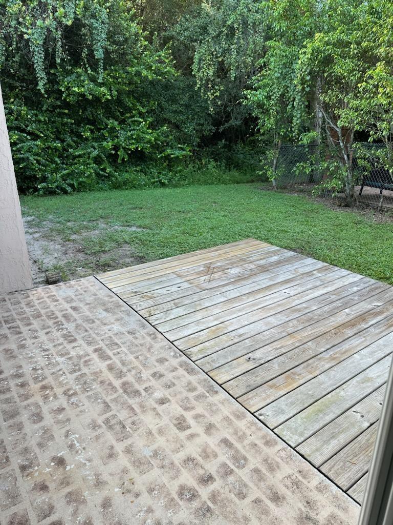 5845 EAGLE CAY Circle, Coconut Creek, FL 33073 - Photo 5