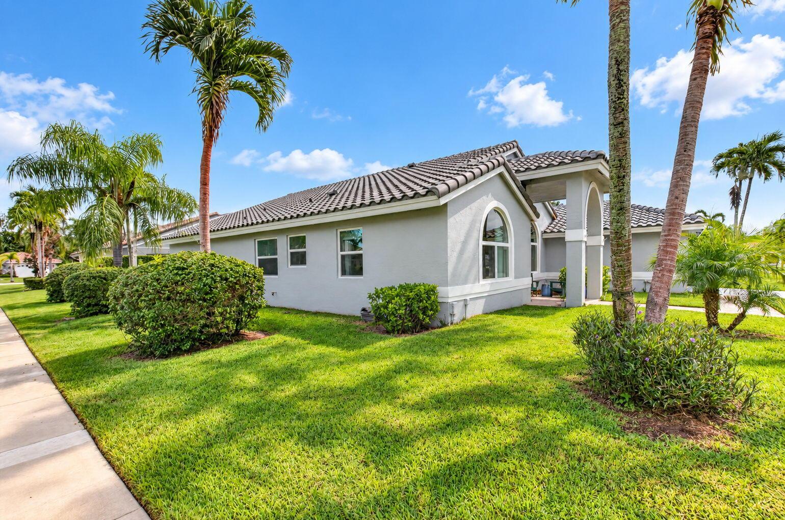 5745 ASPEN RIDGE Court, Delray Beach, FL 33484 - Photo 4