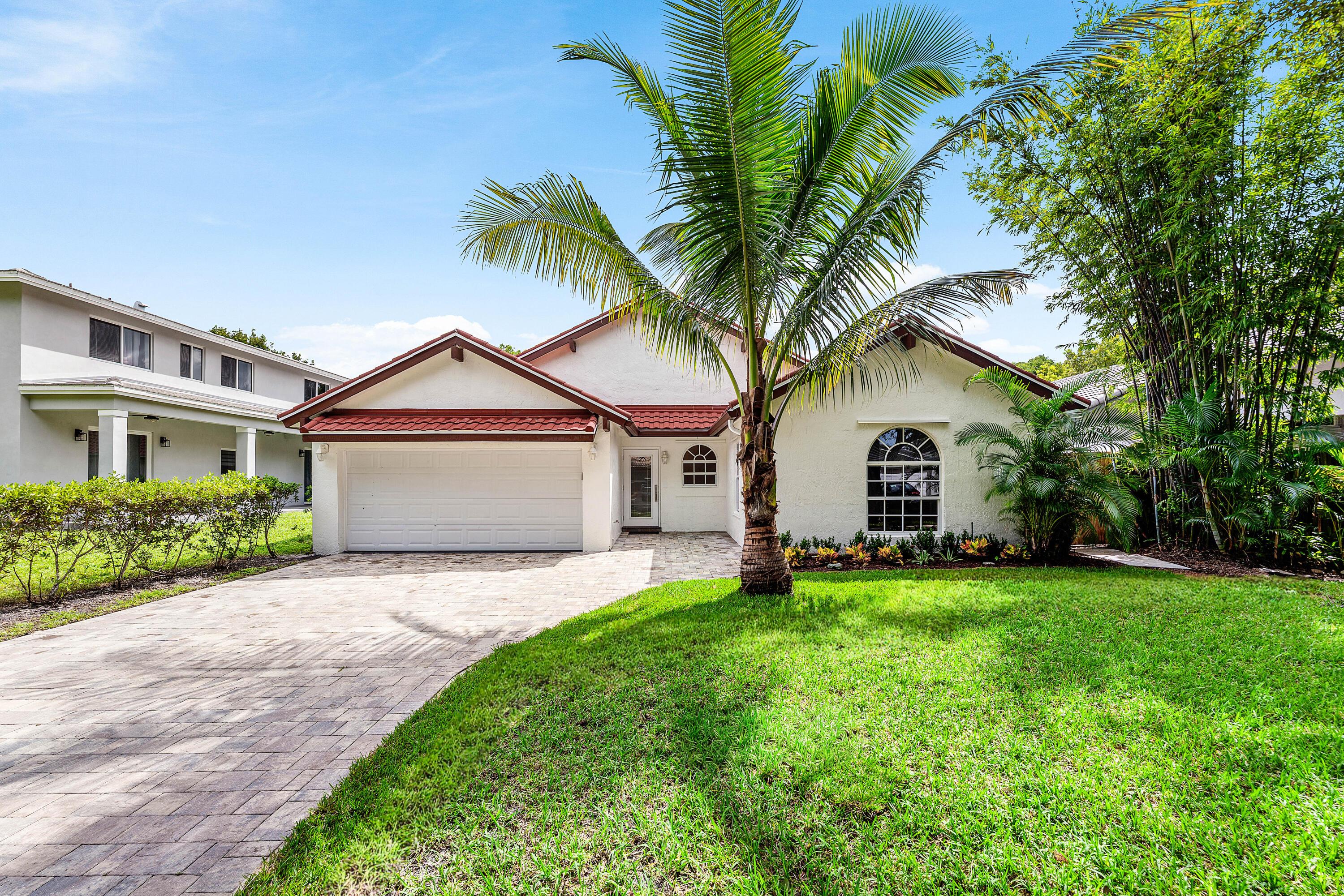 3145 W Quayside Drive, Cooper City, FL 33026, Cooper City