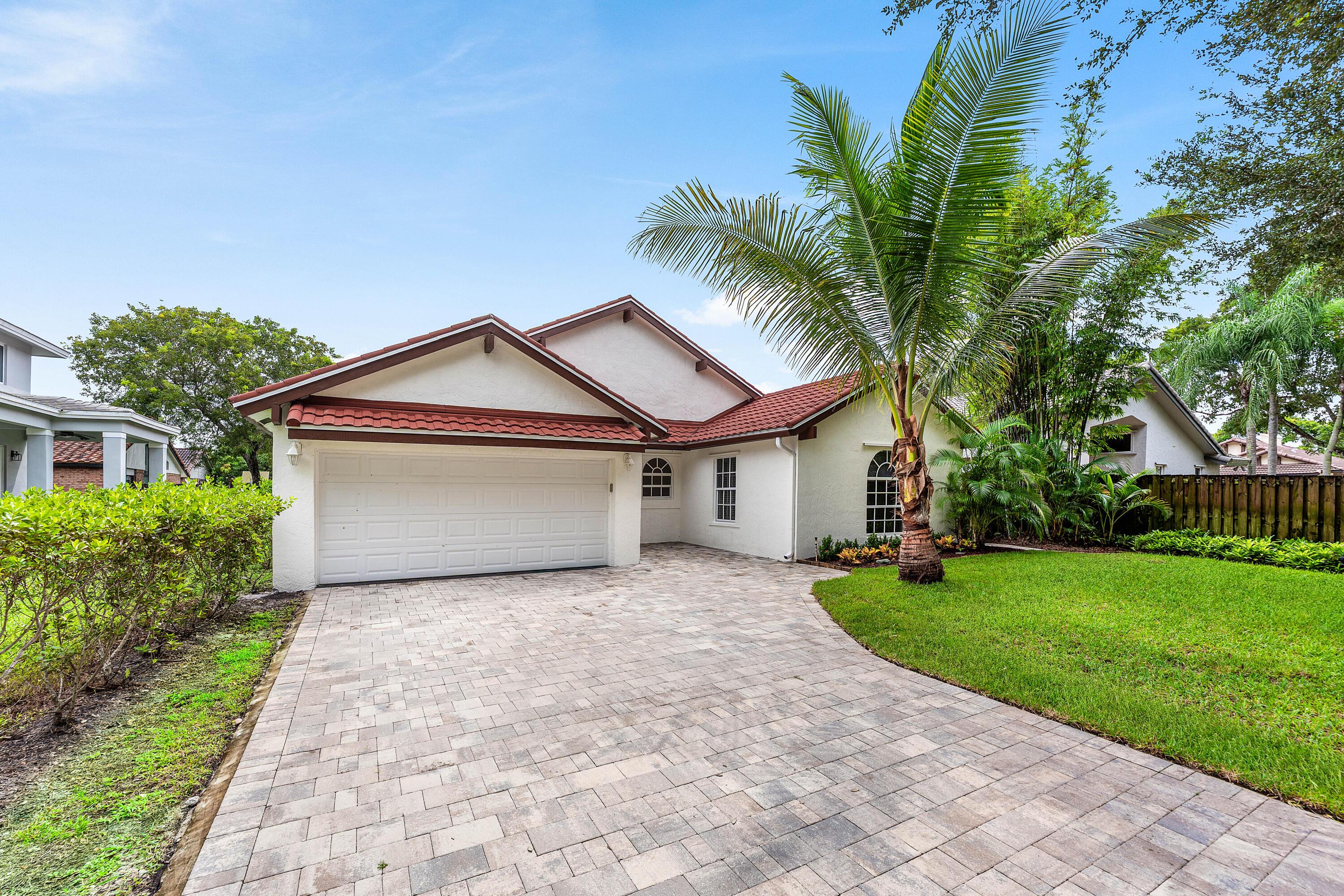 3145 W Quayside Drive, Cooper City, FL 33026 - Photo 3