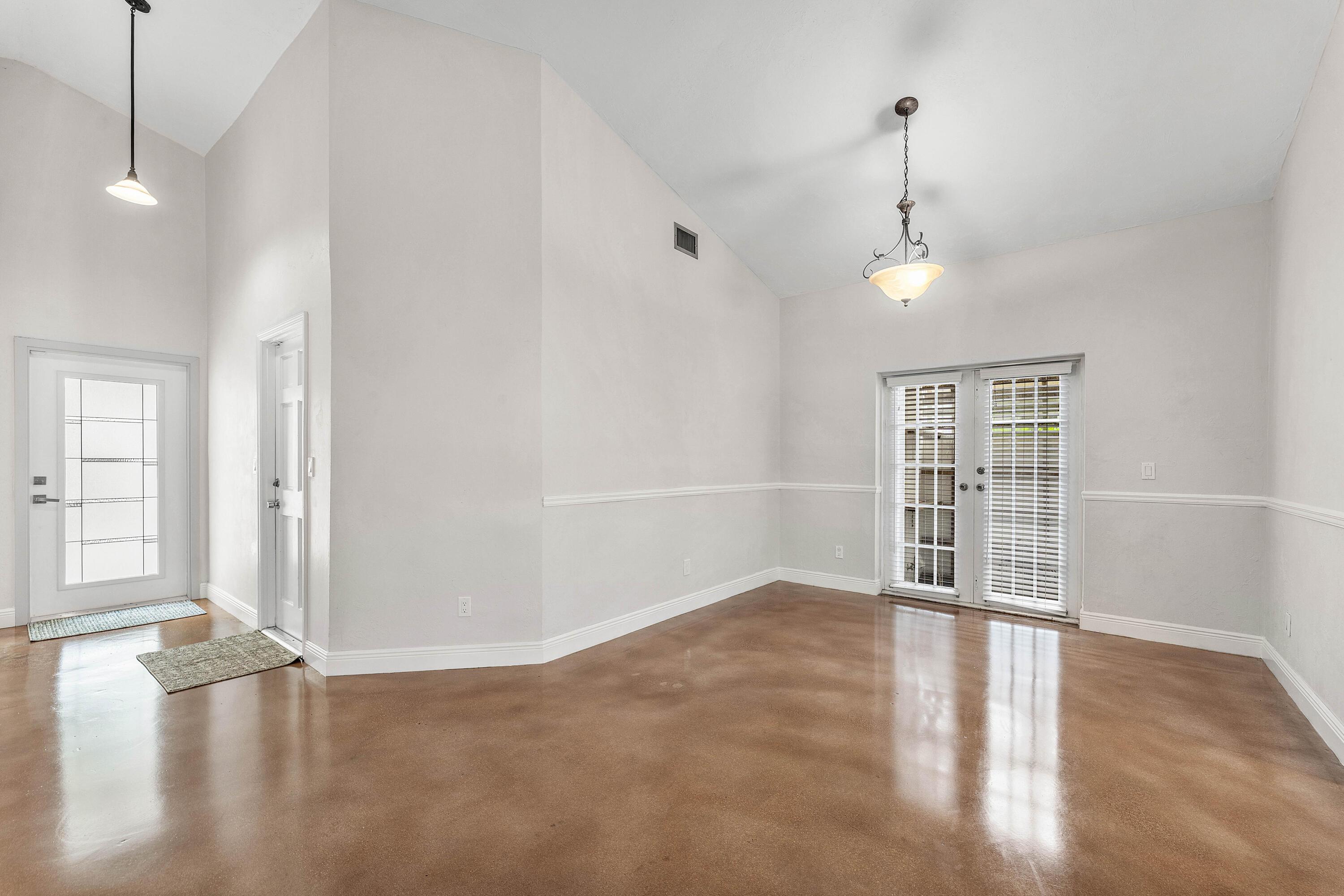 3145 W Quayside Drive, Cooper City, FL 33026 - Photo 5