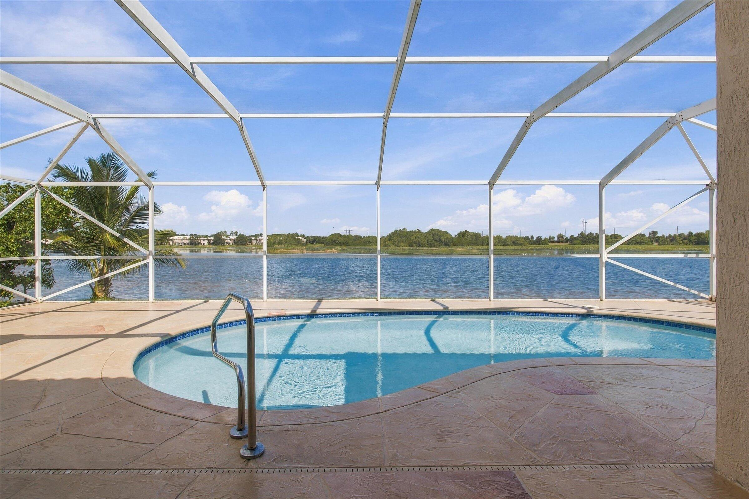 1295 WINDSOR Lane, Weston, FL 33327 - Photo 3