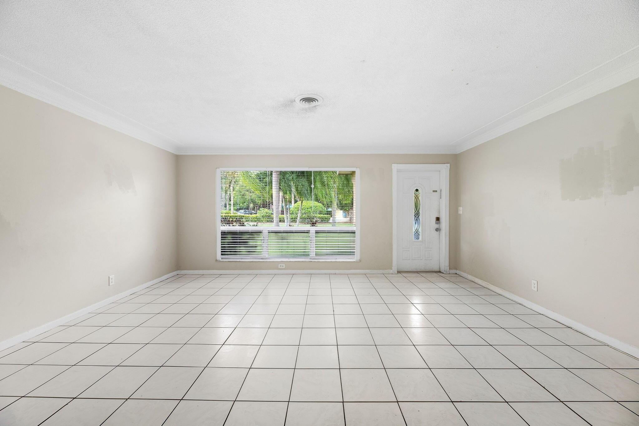 831 NW 43RD Avenue, Coconut Creek, FL 33066 - Photo 2