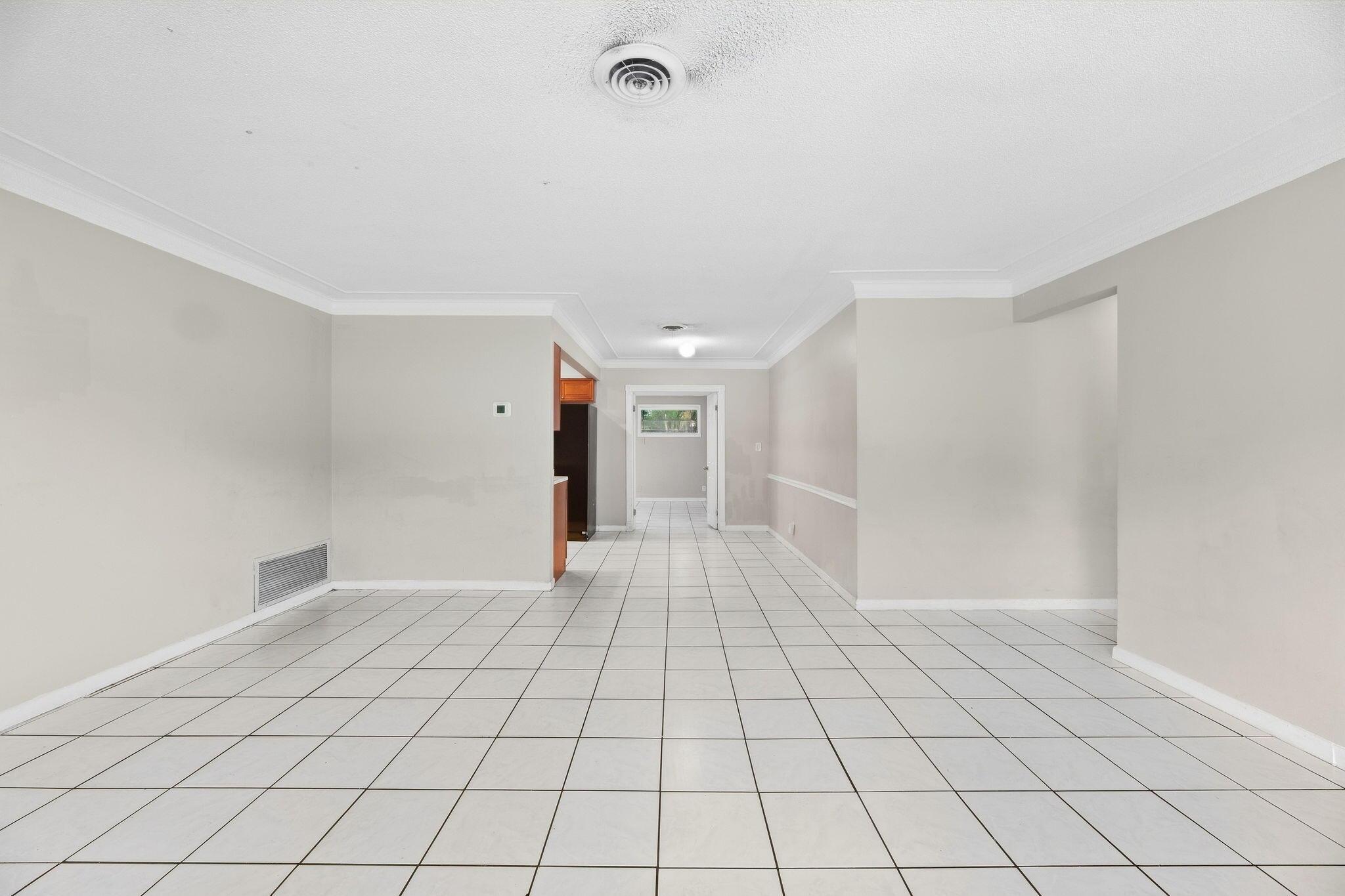 831 NW 43RD Avenue, Coconut Creek, FL 33066 - Photo 3