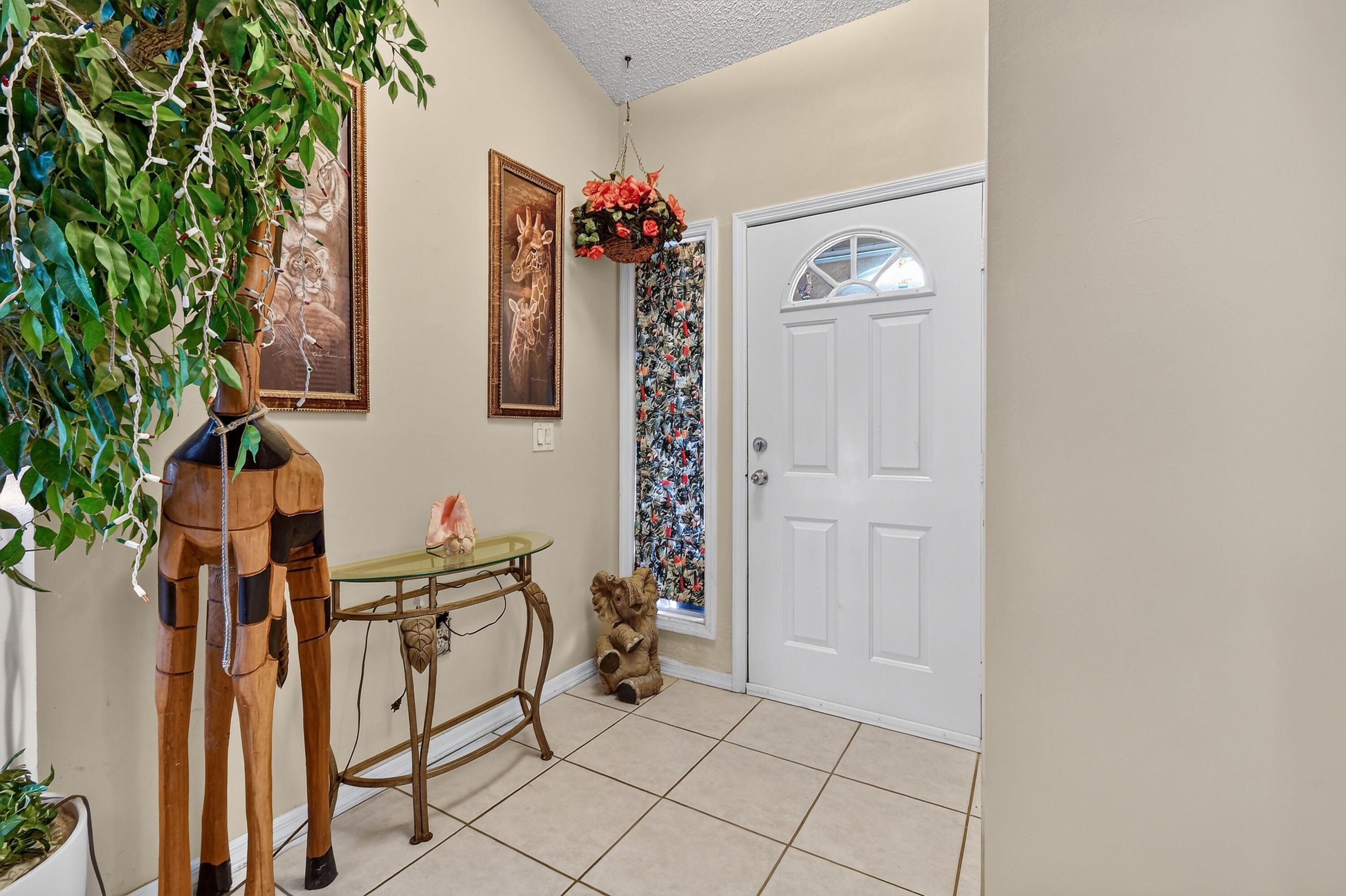 1758 SE DUMA Terrace, Port St. Lucie, FL 34952 - Photo 5