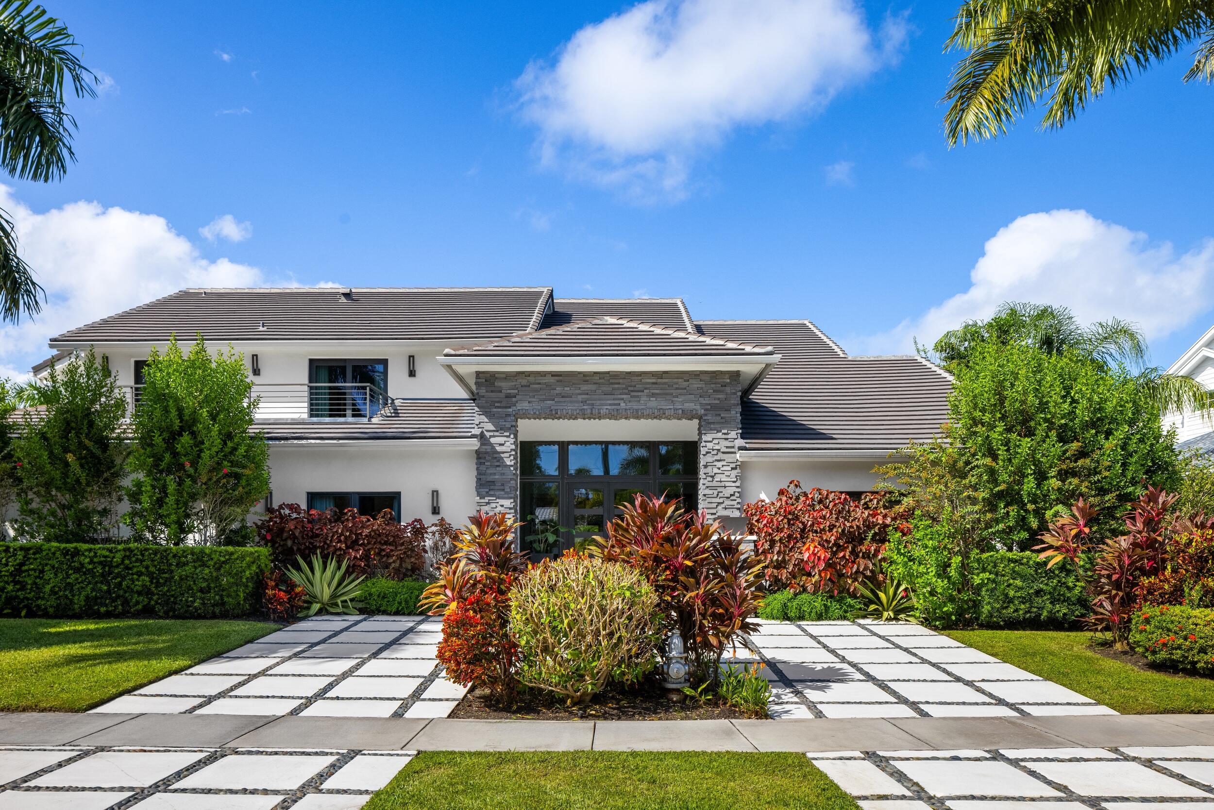 737 NE Boca Bay Colony Drive, Boca Raton, FL 33487 - Photo 4