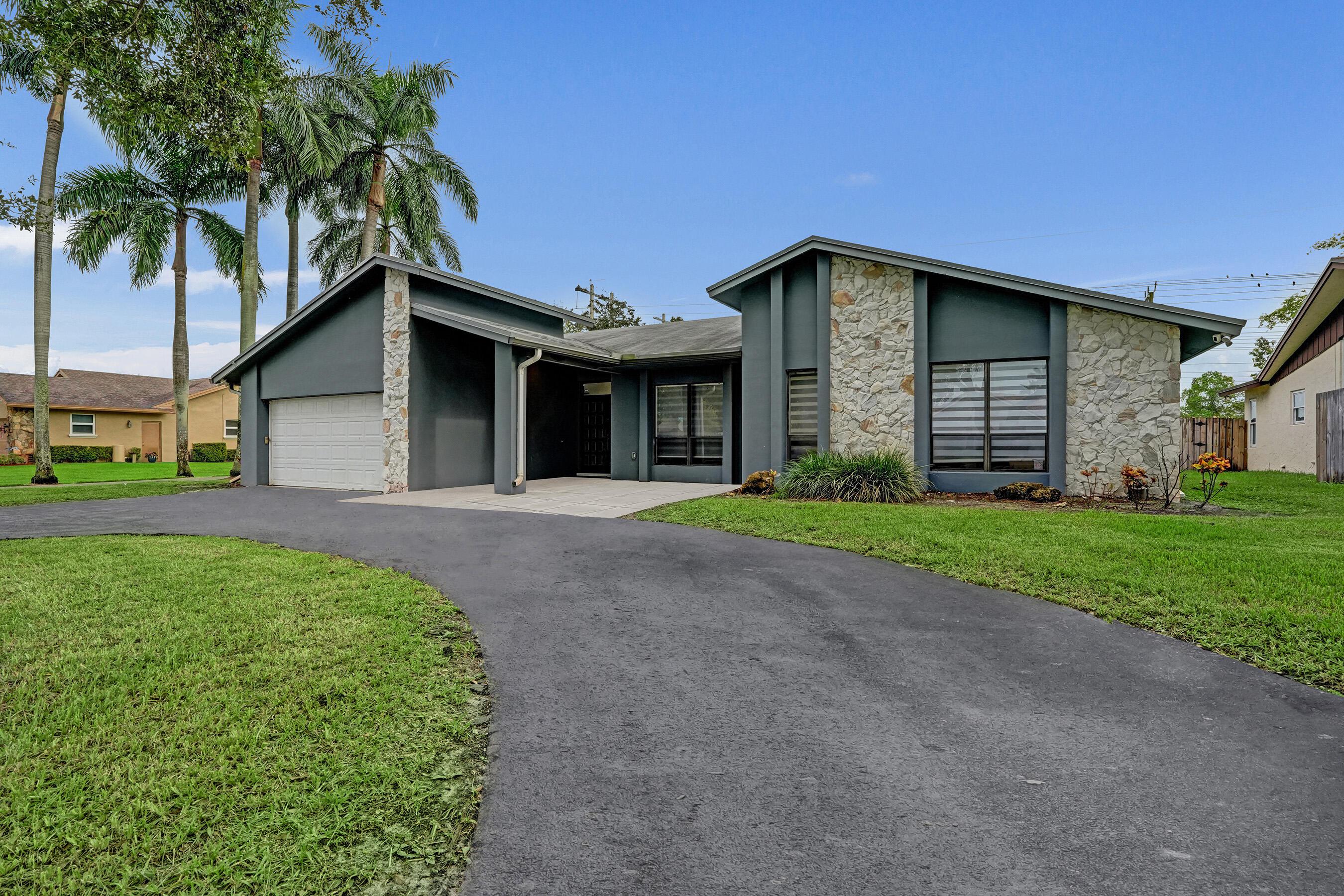11700 S ISLAND Road, Cooper City, FL 33026 - Photo 3