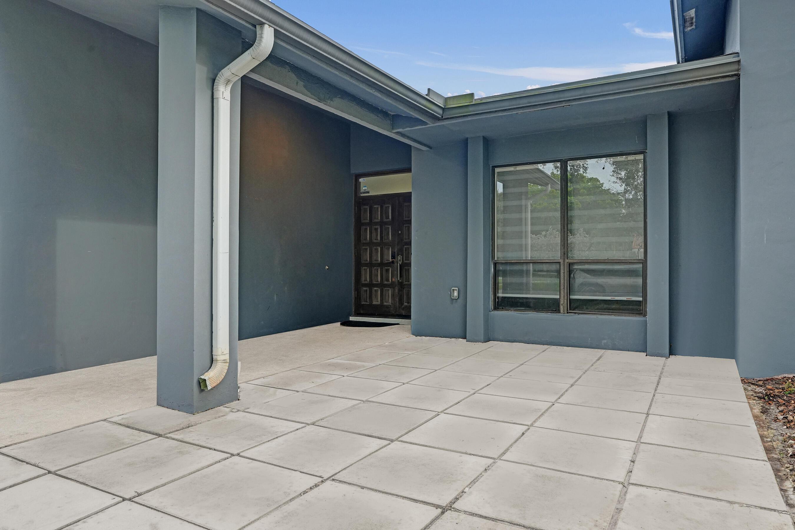 11700 S ISLAND Road, Cooper City, FL 33026 - Photo 4