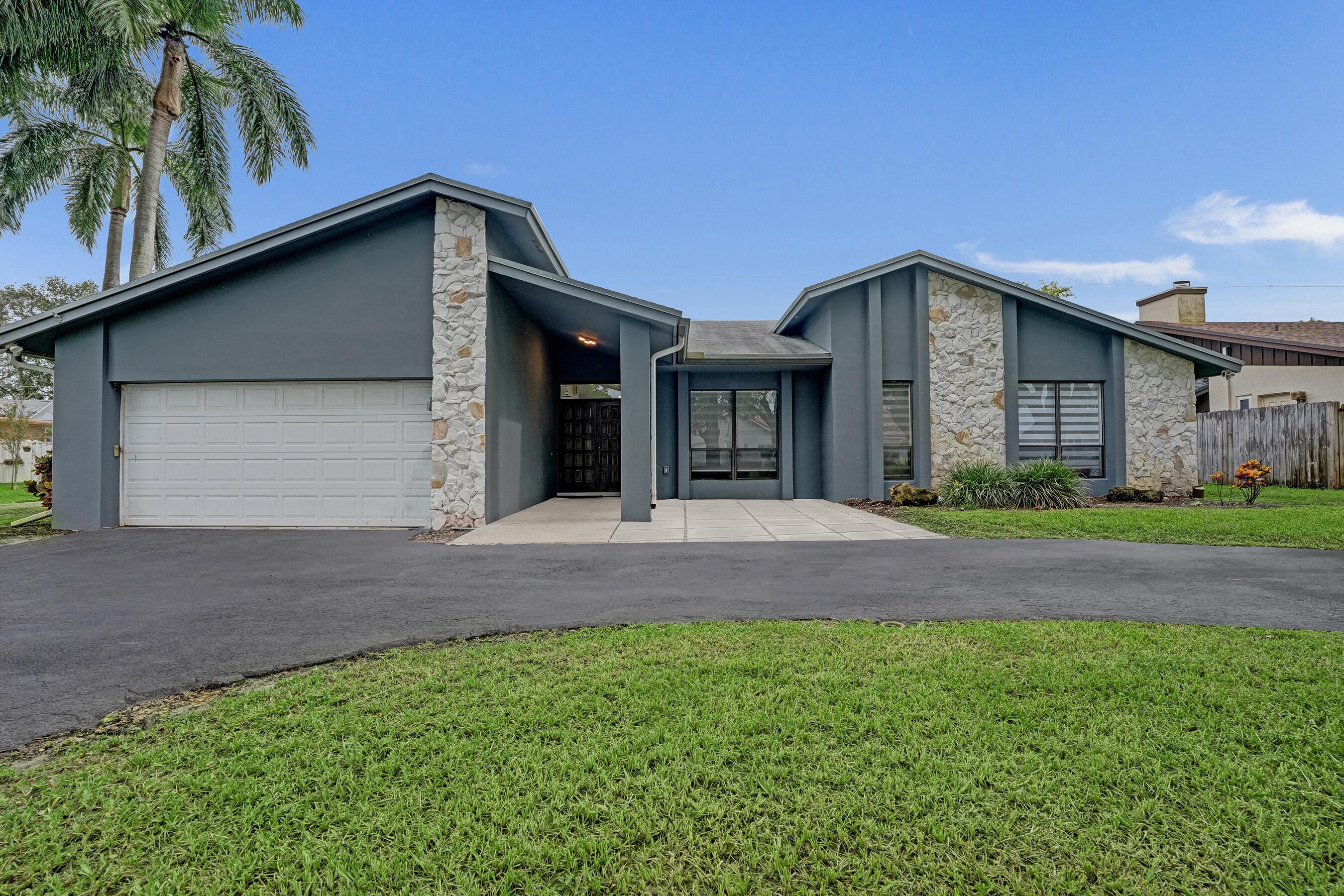 11700 S ISLAND Road, Cooper City, FL 33026, Cooper City