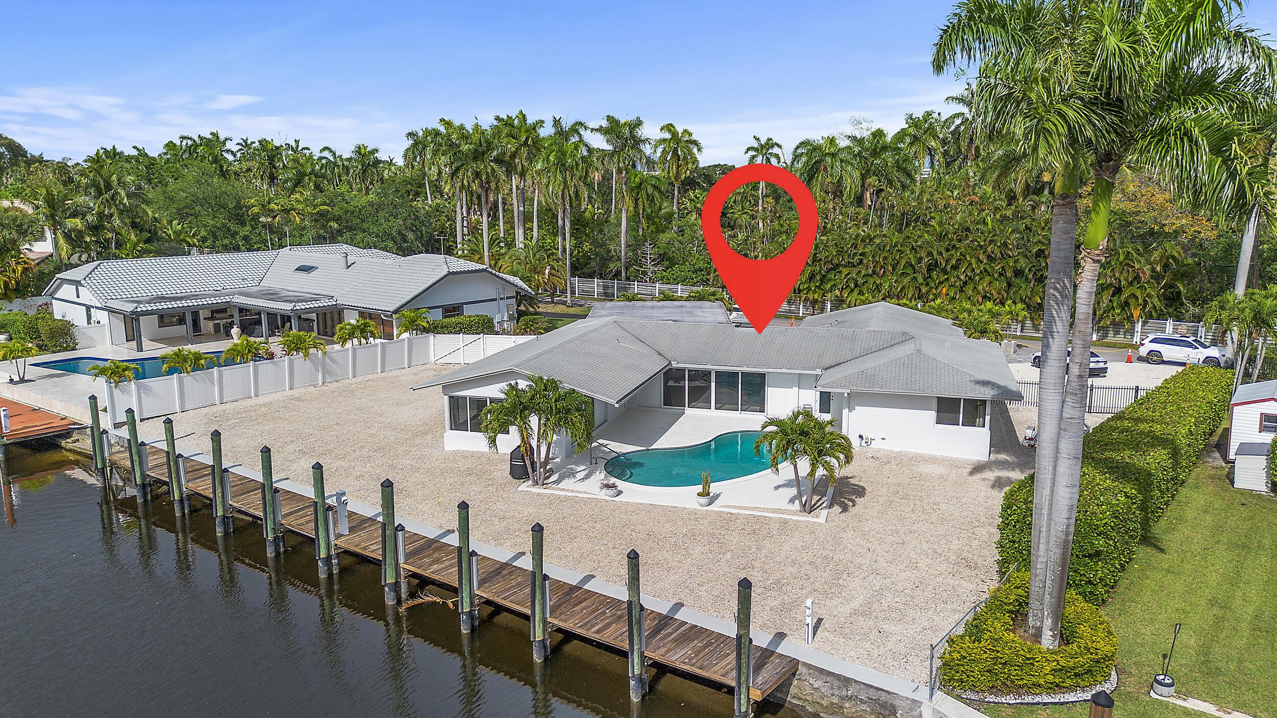 2341 SW 26th Avenue, Fort Lauderdale, FL 33312 - Photo 4
