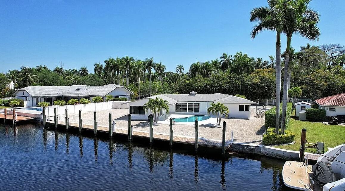 2341 SW 26th Avenue, Fort Lauderdale, FL 33312 - Photo 5