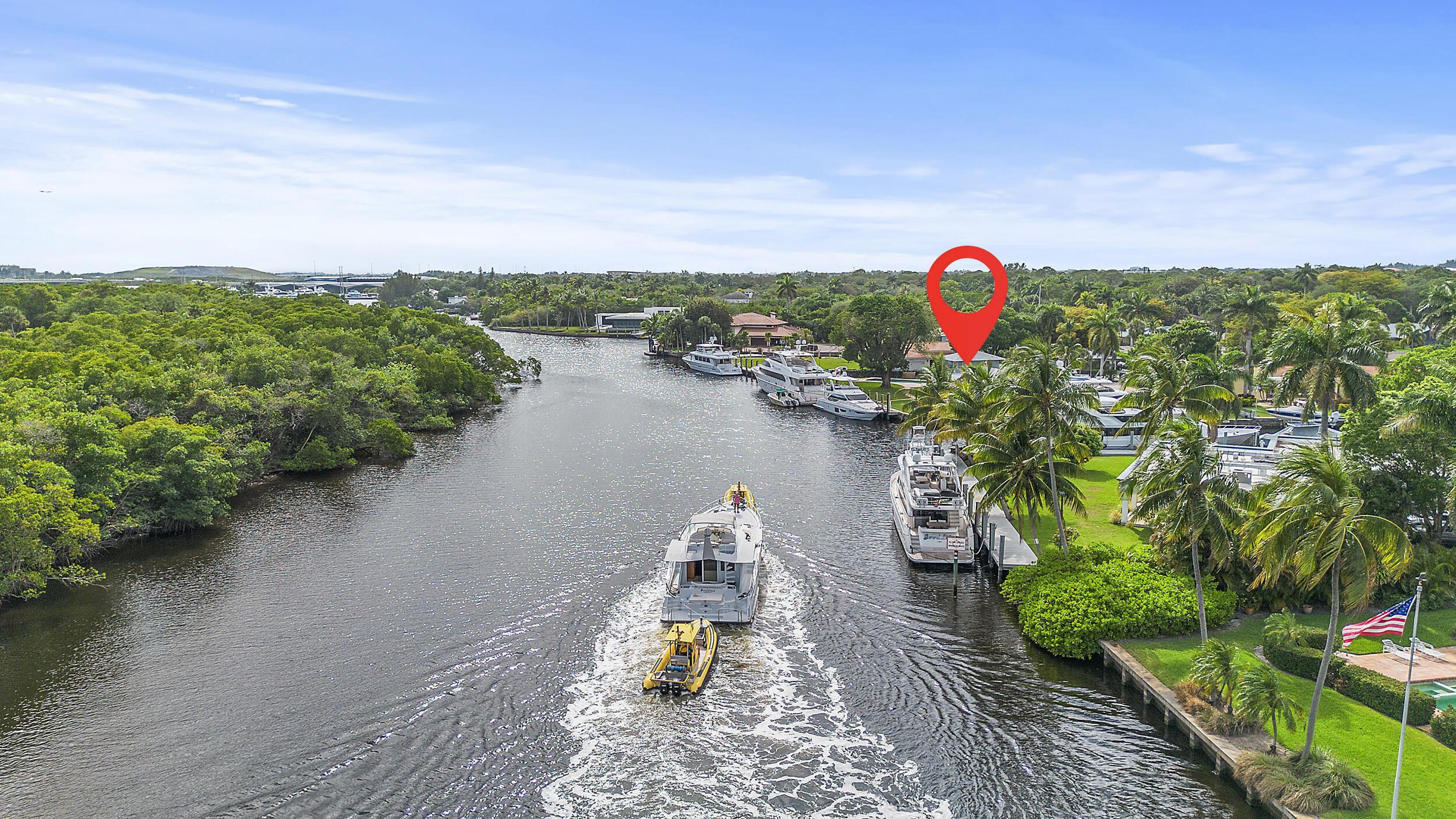 2341 SW 26th Avenue, Fort Lauderdale, FL 33312 - Photo 3
