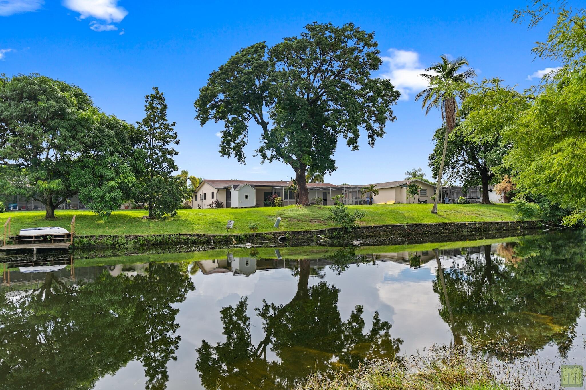 821 NW 42ND Avenue, Coconut Creek, FL 33066, Coconut Creek