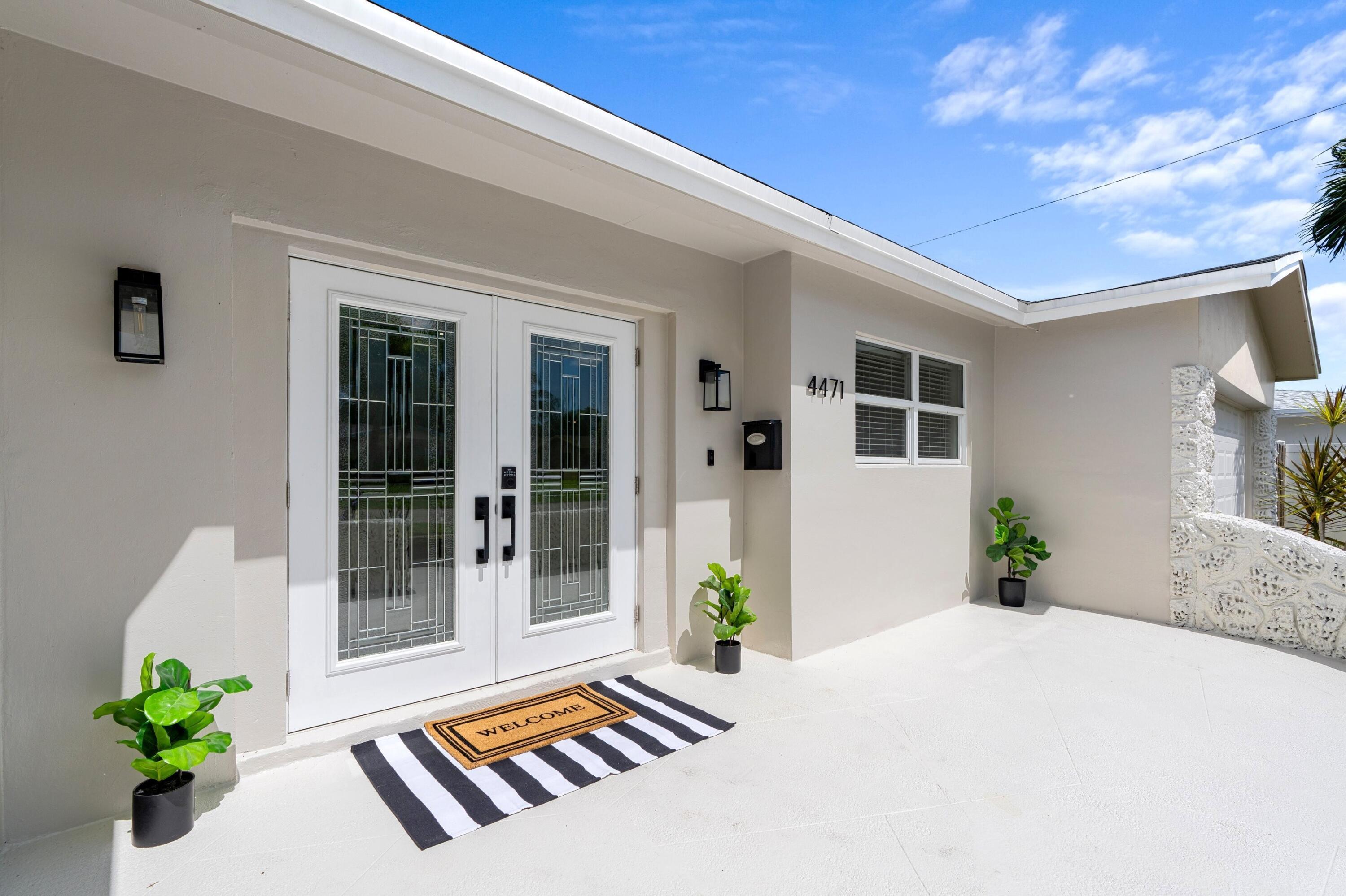 4471 NW 6th Court, Coconut Creek, FL 33066 - Photo 2