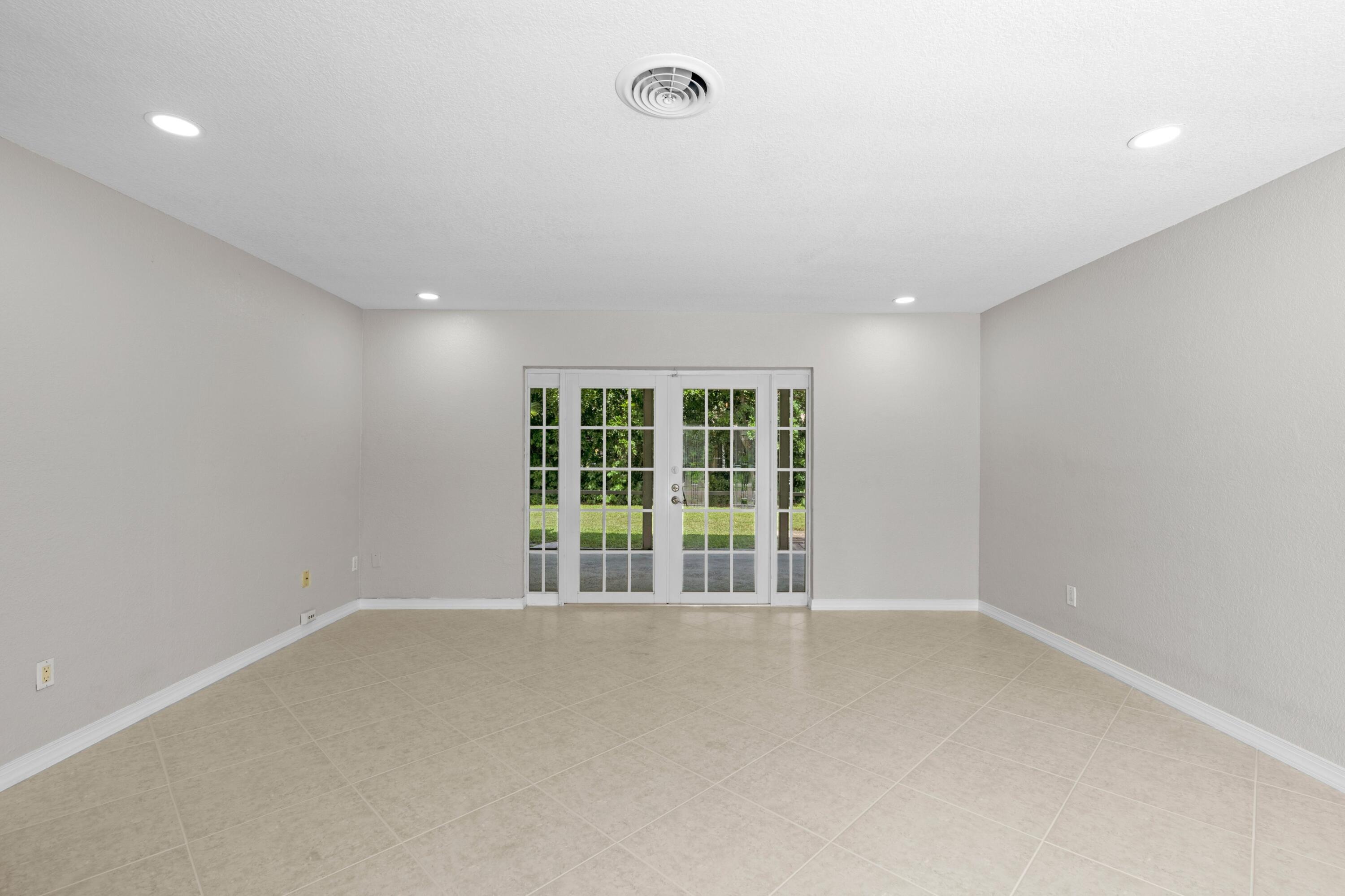 4471 NW 6th Court, Coconut Creek, FL 33066 - Photo 5
