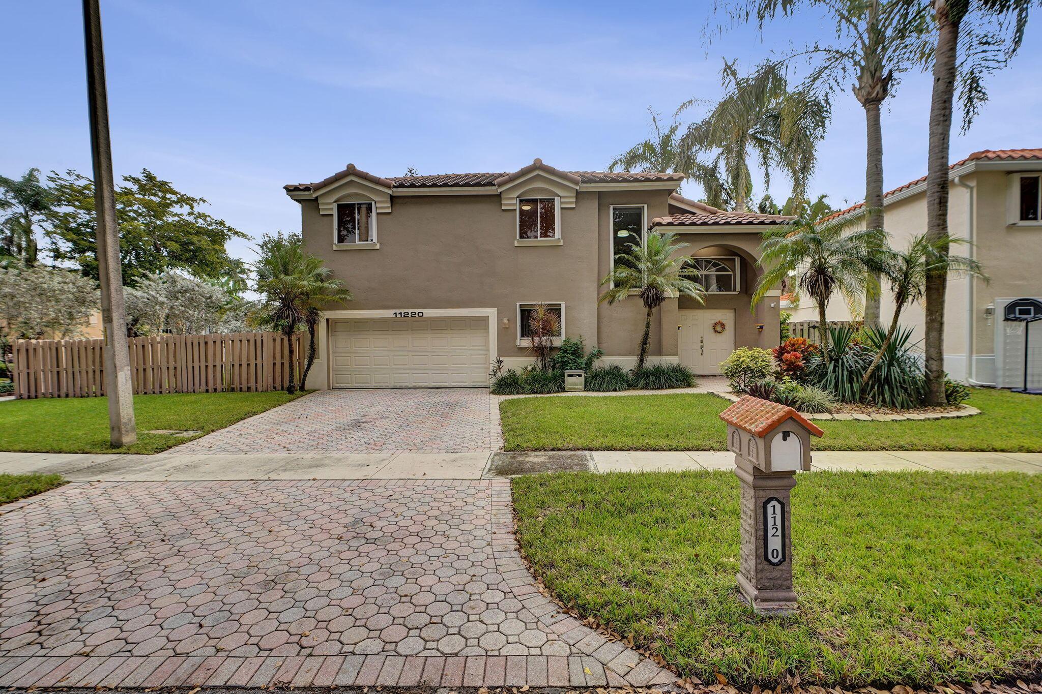 11220 REVEILLE Road, Cooper City, FL 33026 - Photo 5