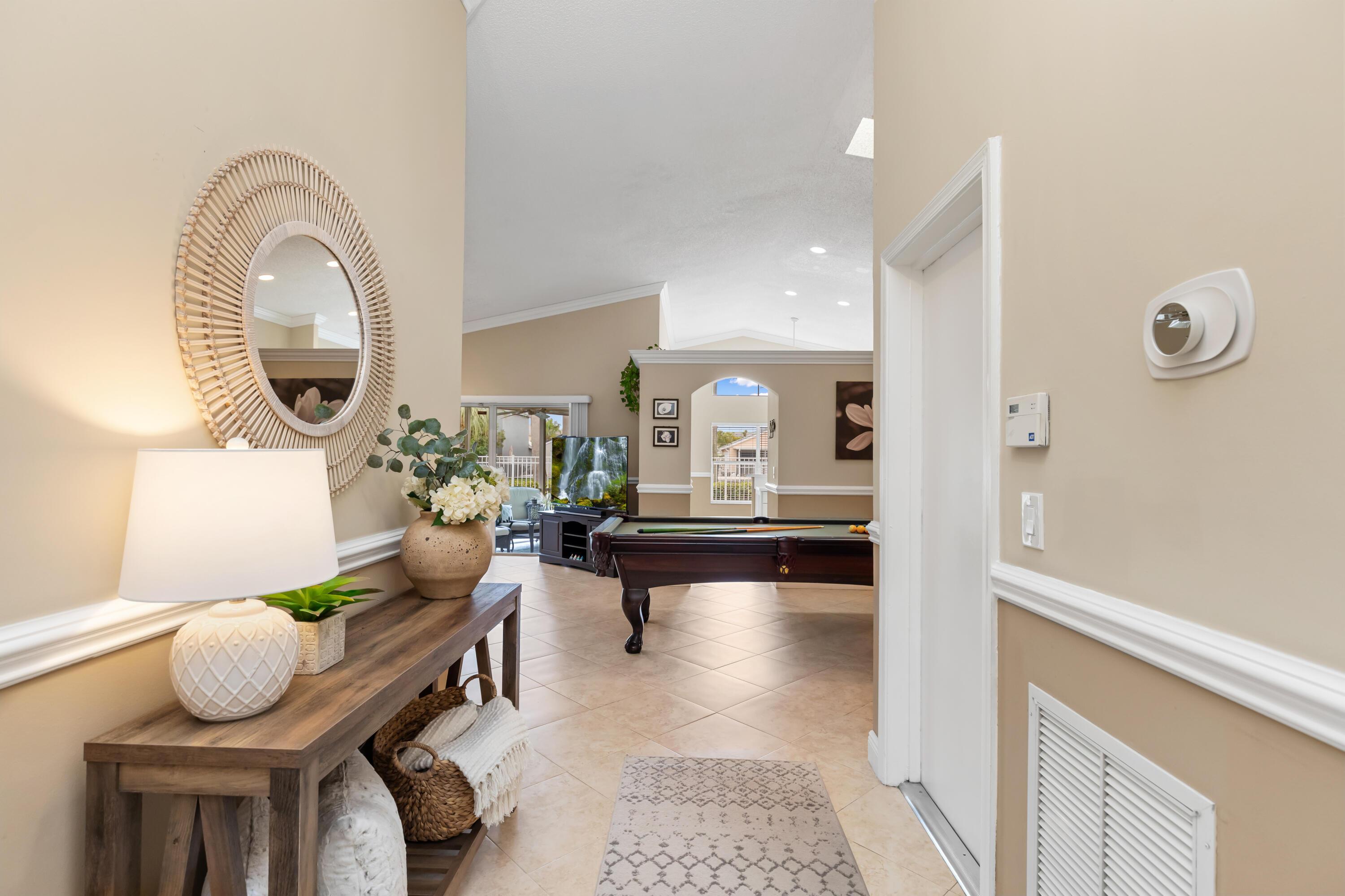 5535 NW 54TH Circle, Coconut Creek, FL 33073 - Photo 5
