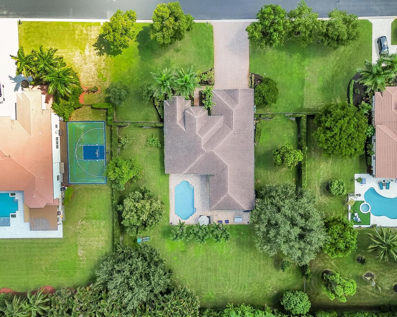 3599 Juniper Lane, Davie, FL 33330 - Photo 3