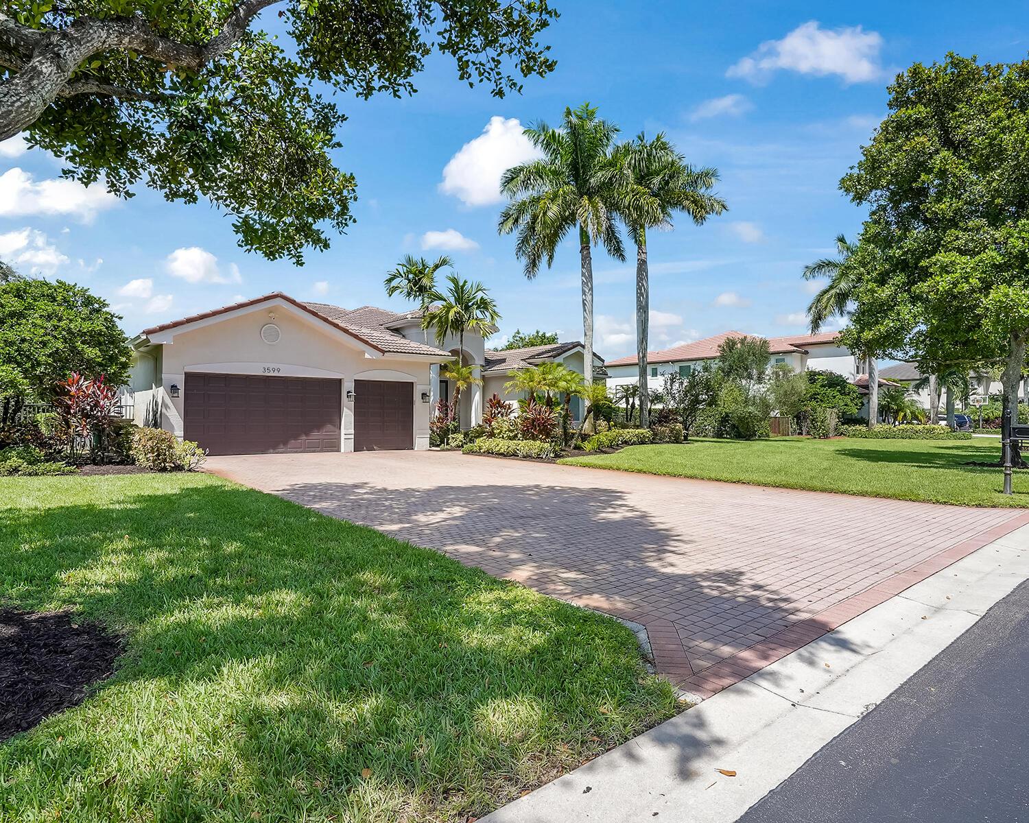 3599 Juniper Lane, Davie, FL 33330 - Photo 5
