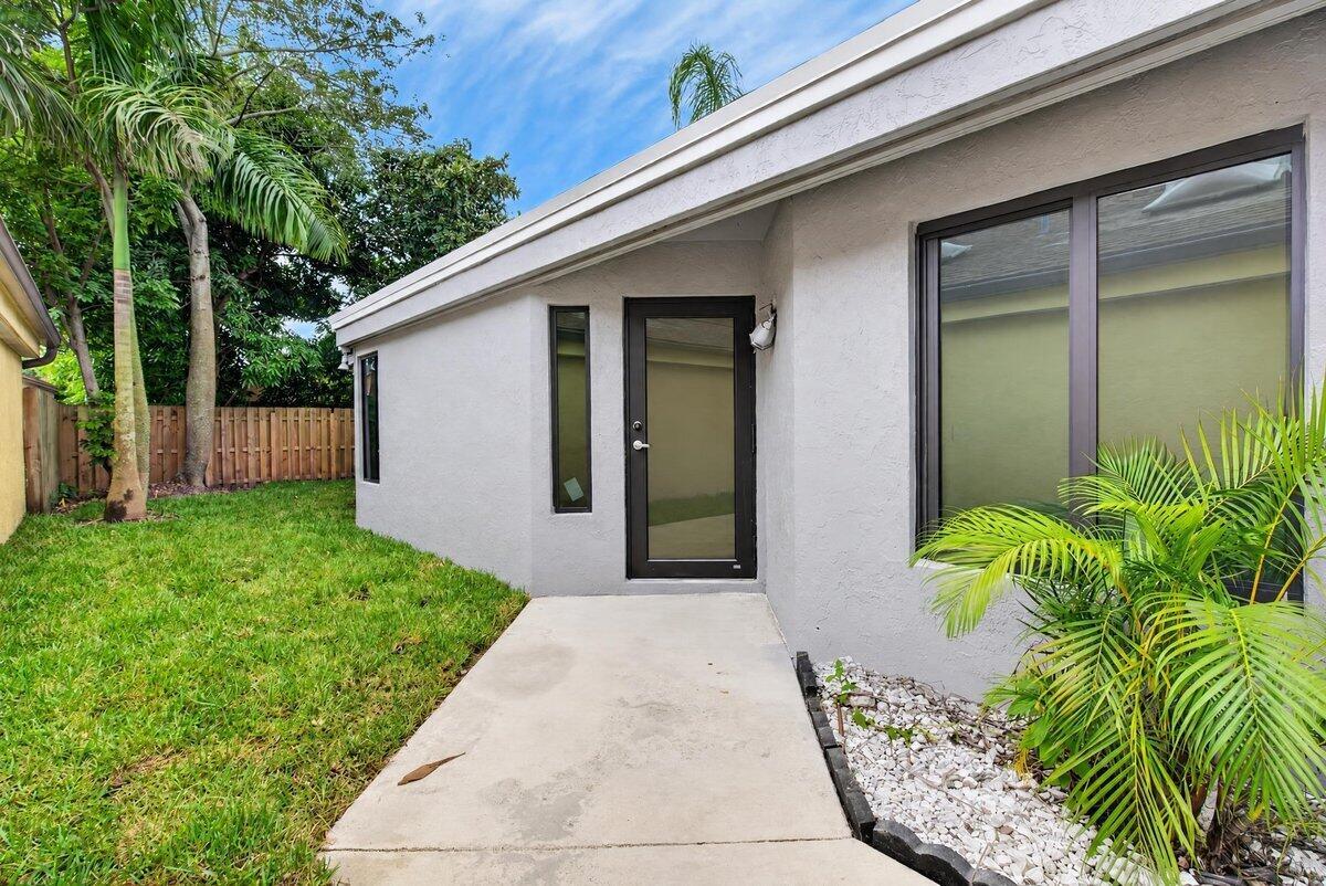 3360 NW 22ND Court, Coconut Creek, FL 33066 - Photo 2